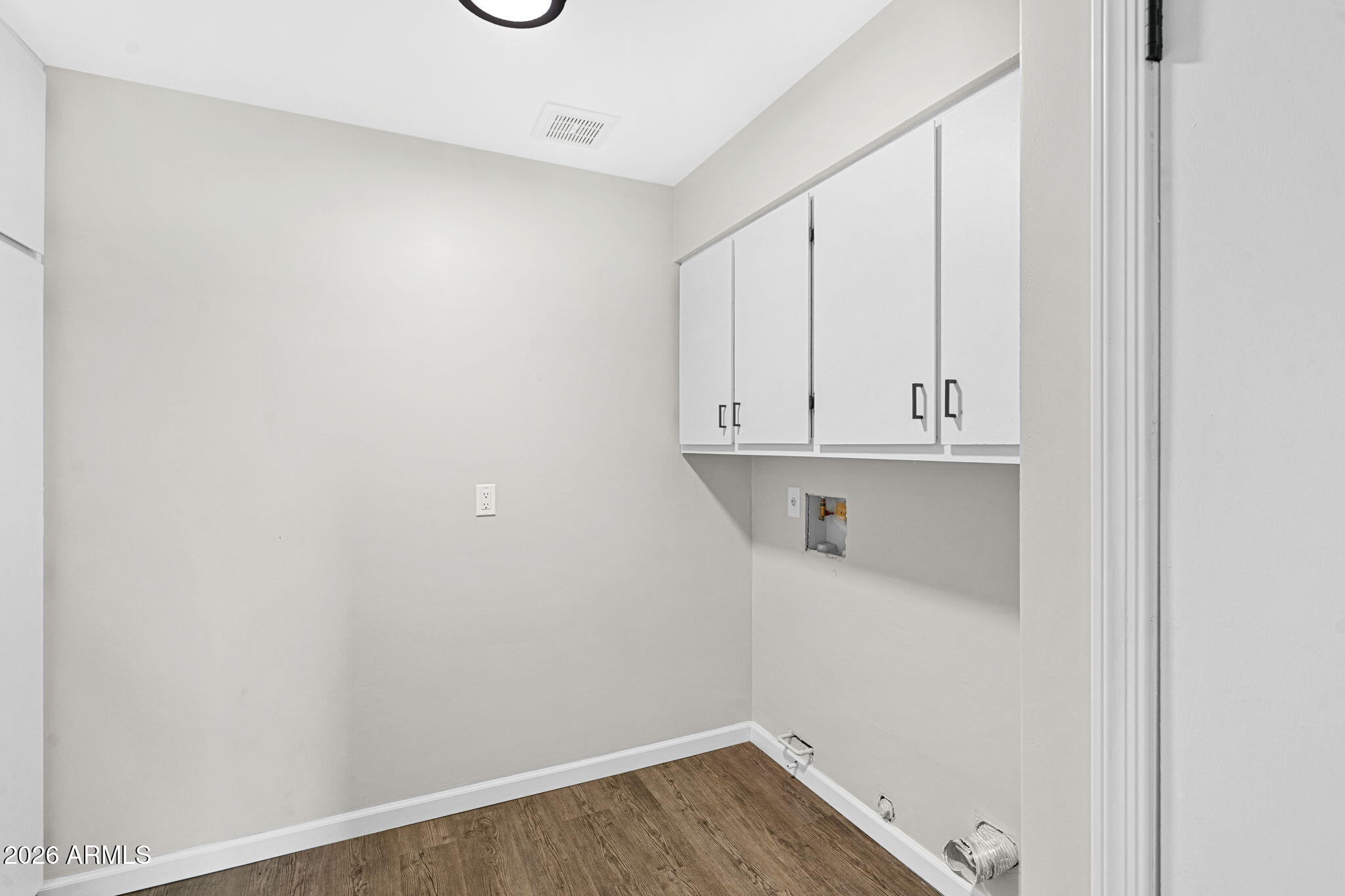 211 E CAMPO DESIERTO Road