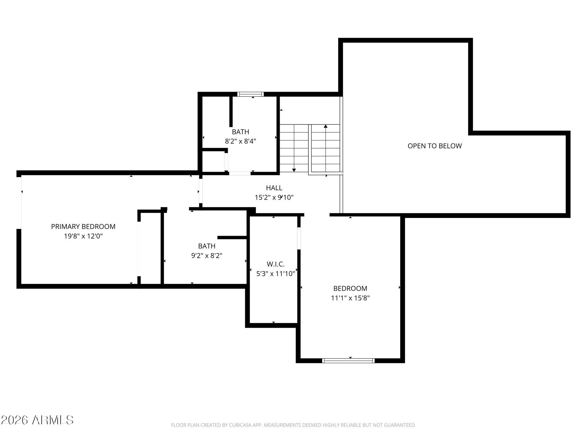 211 E CAMPO DESIERTO Road