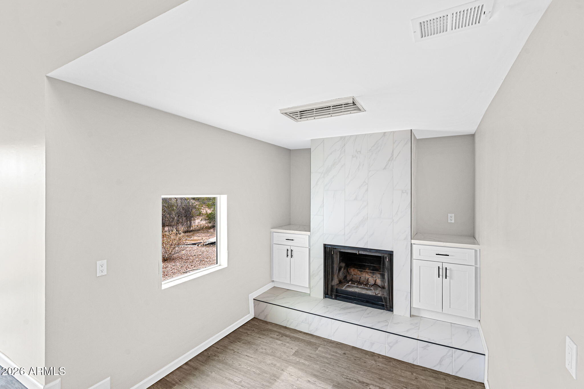 211 E CAMPO DESIERTO Road