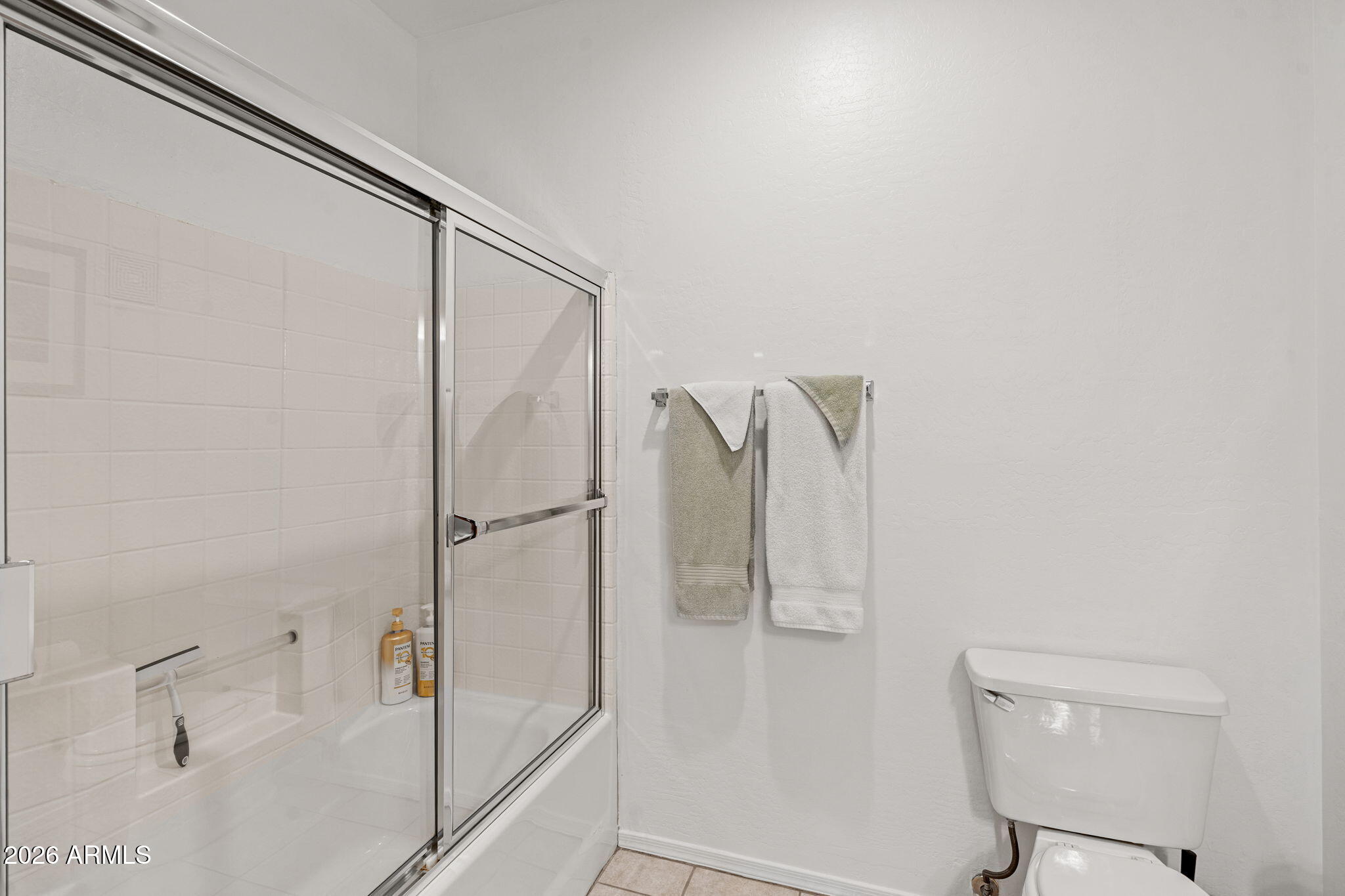 16307 E ARROW Drive 102