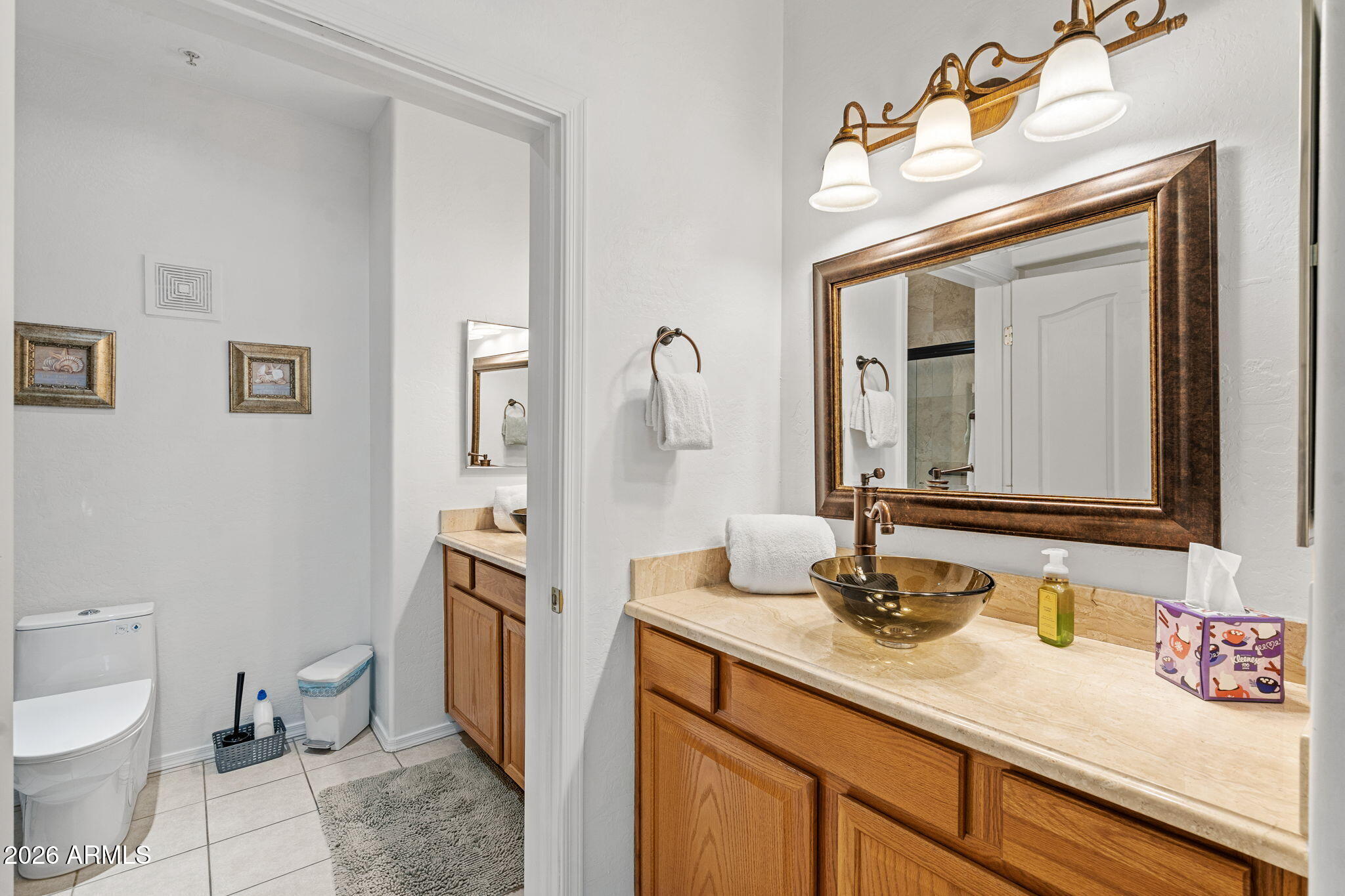 16307 E ARROW Drive 102