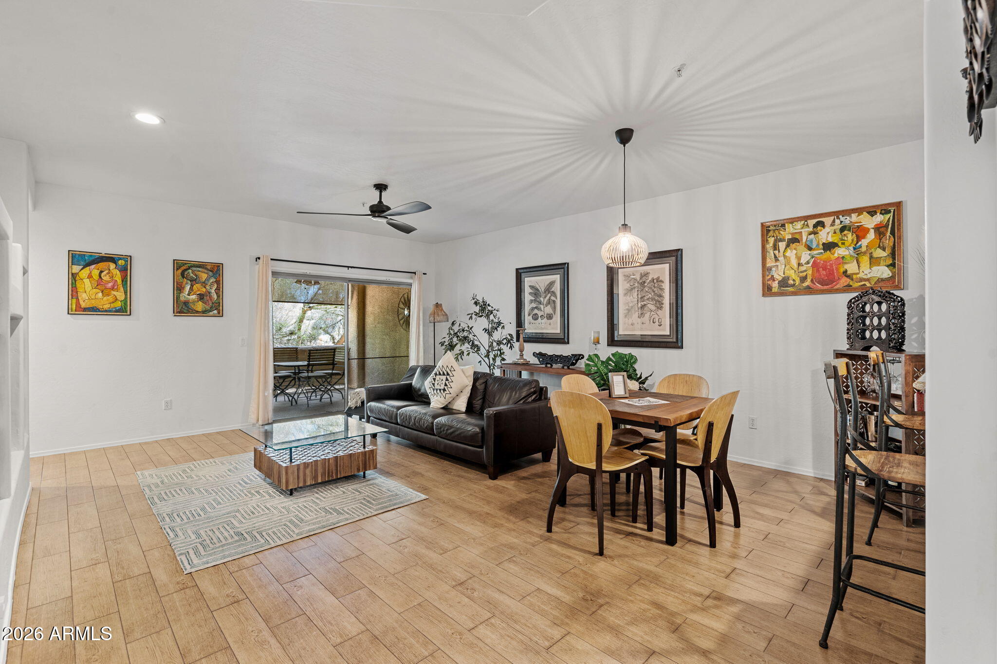 16307 E ARROW Drive 102