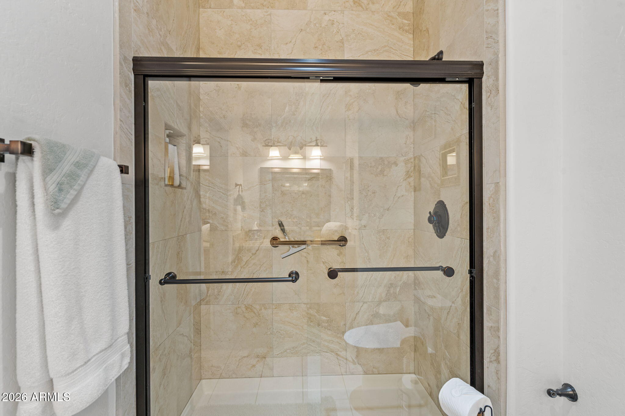 16307 E ARROW Drive 102