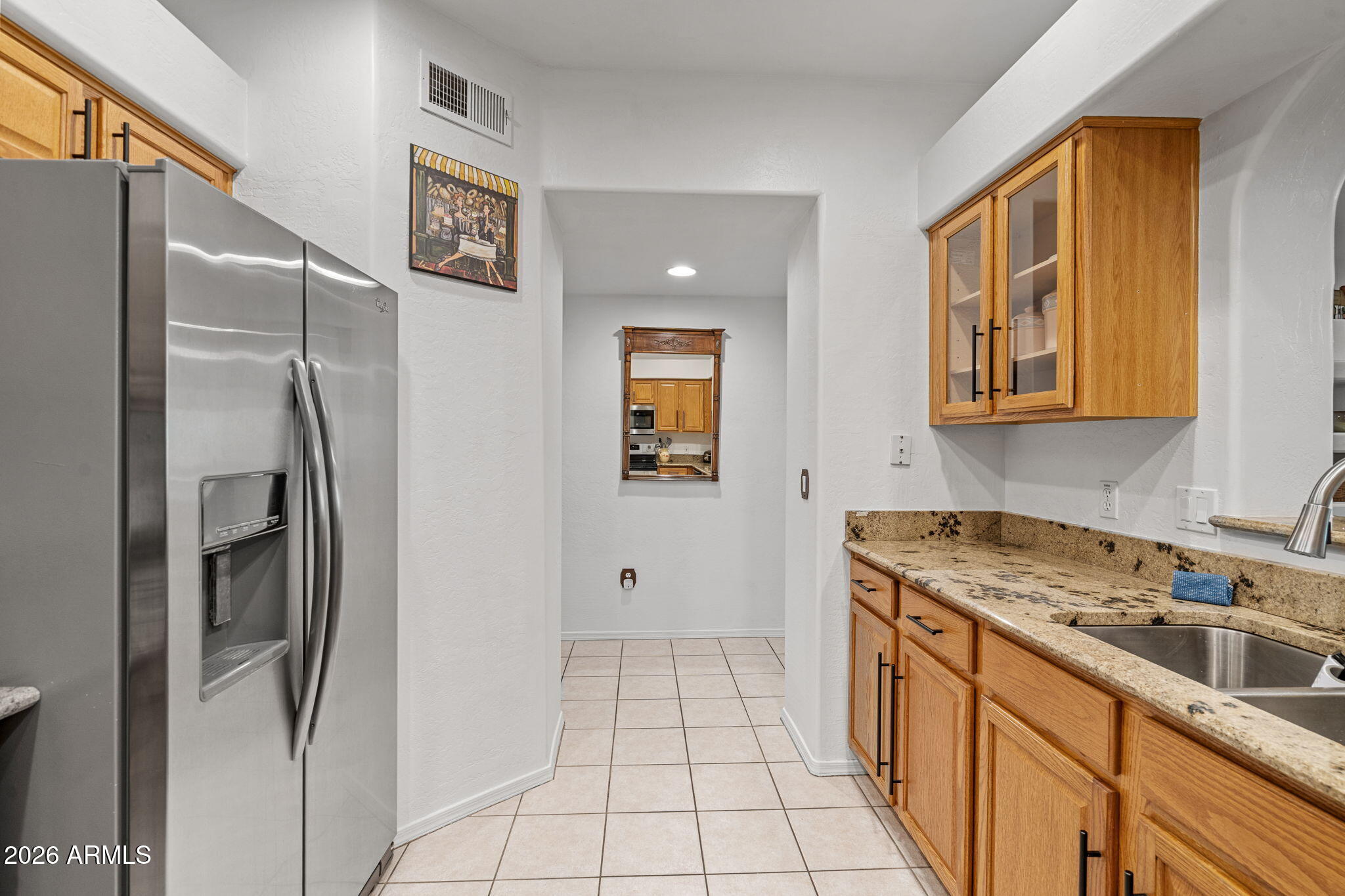 16307 E ARROW Drive 102