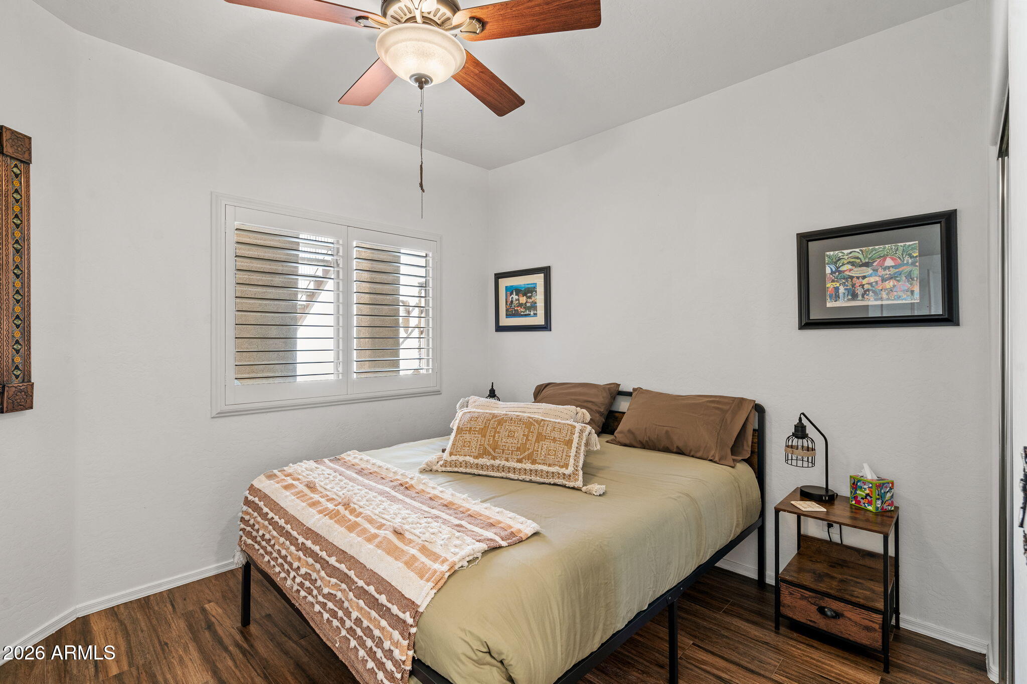 16307 E ARROW Drive 102