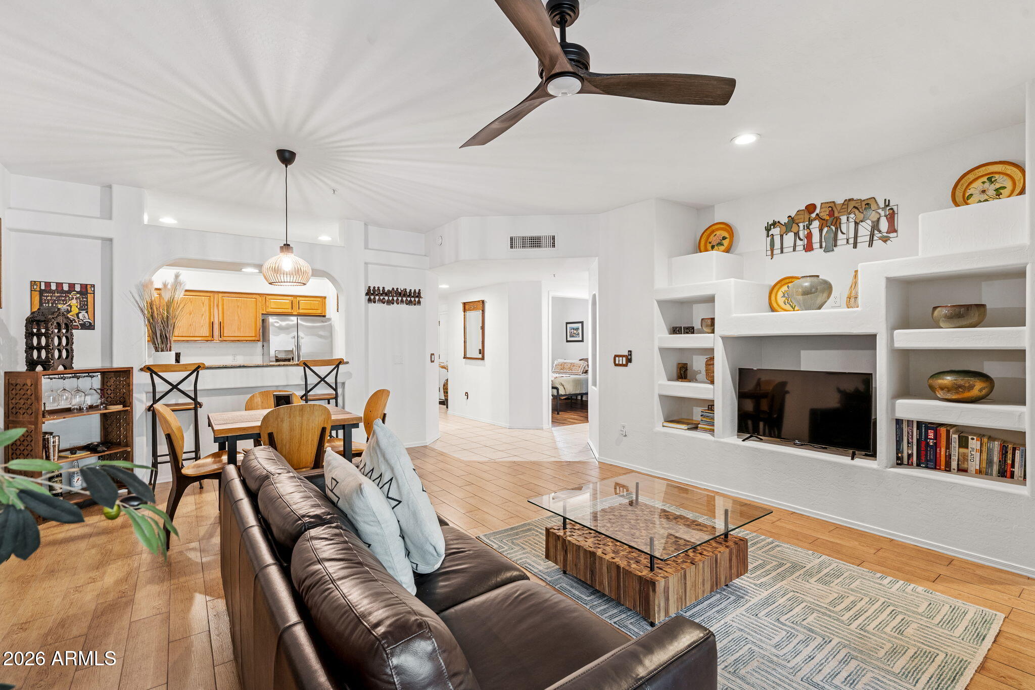 16307 E ARROW Drive 102