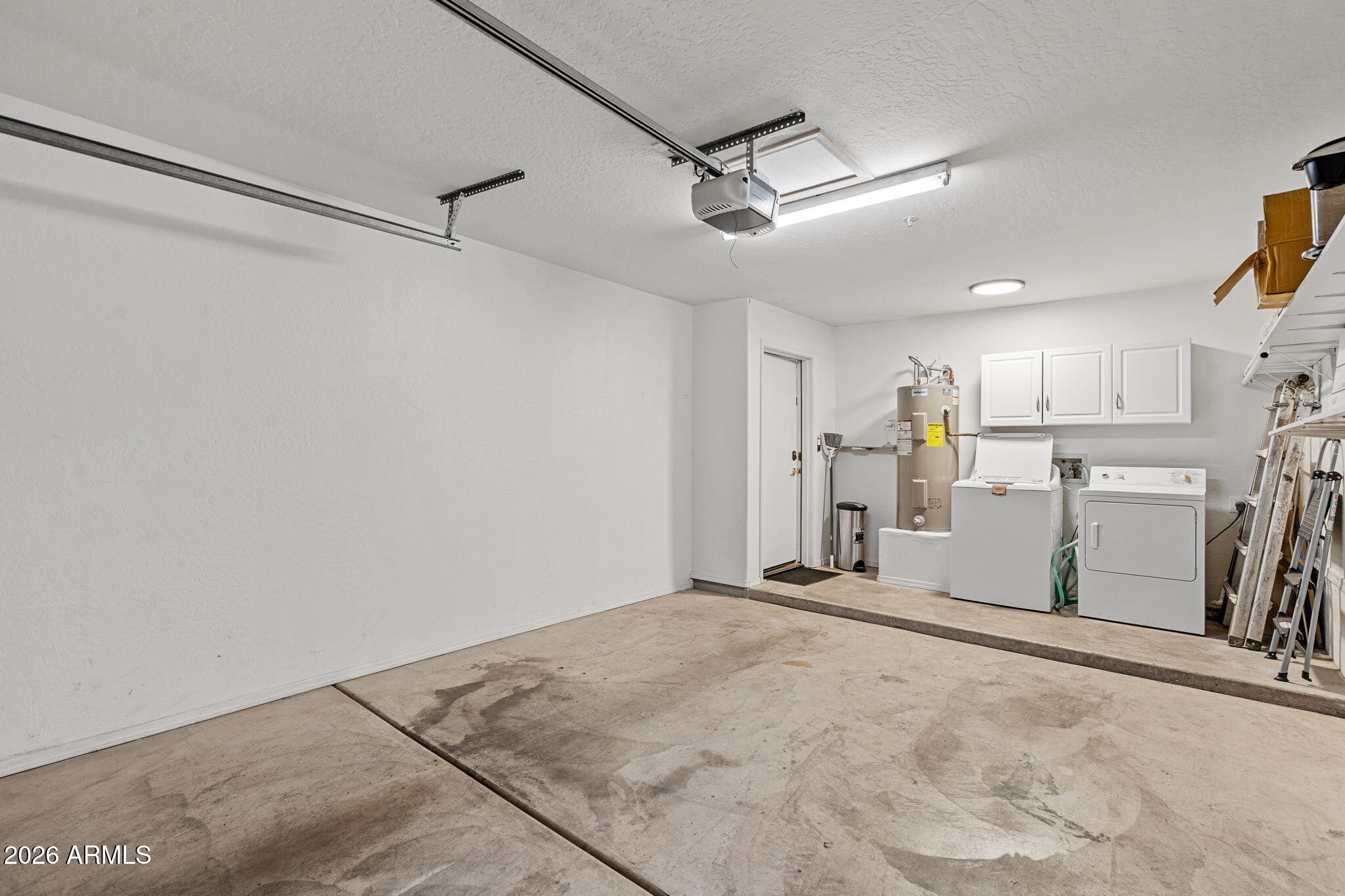 16307 E ARROW Drive 102