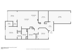 16307 E ARROW Drive 102