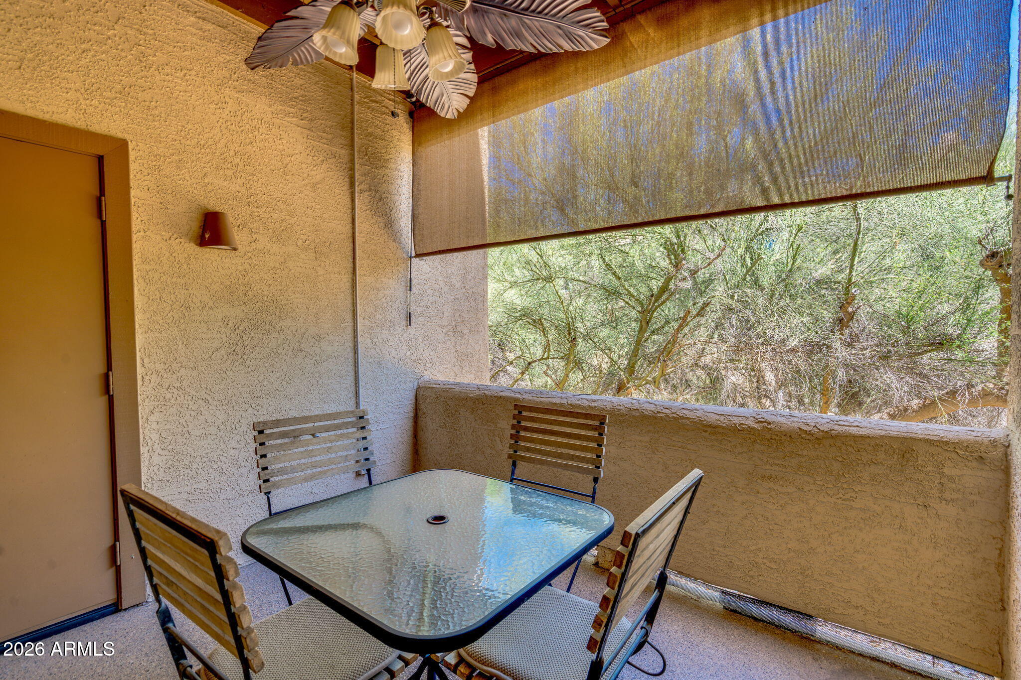 16307 E ARROW Drive 102