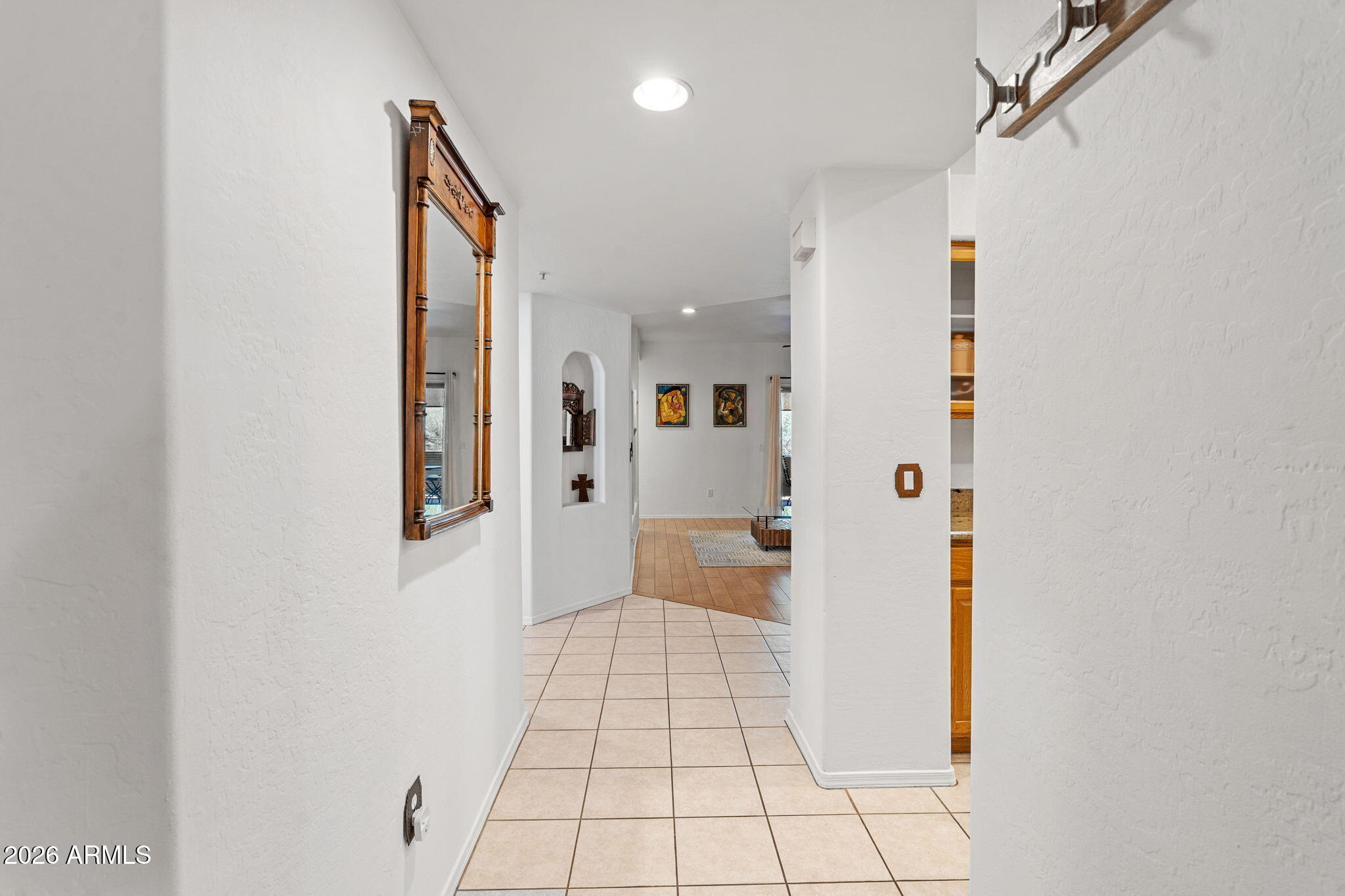 16307 E ARROW Drive 102