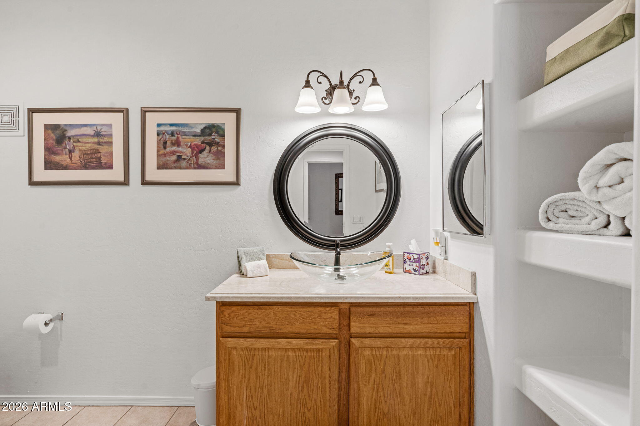 16307 E ARROW Drive 102