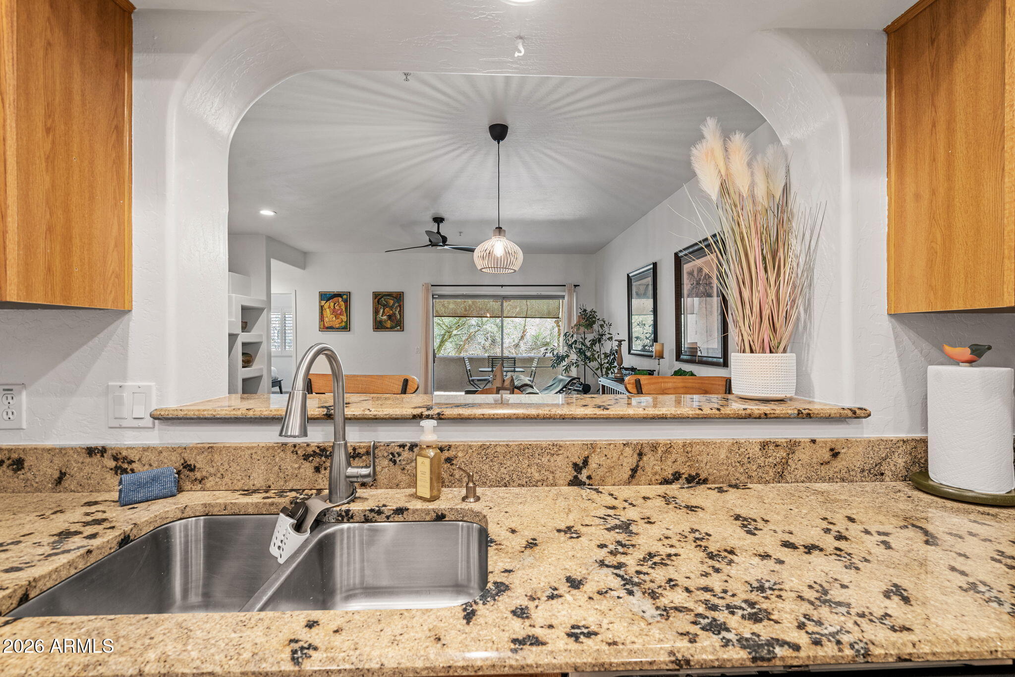 16307 E ARROW Drive 102