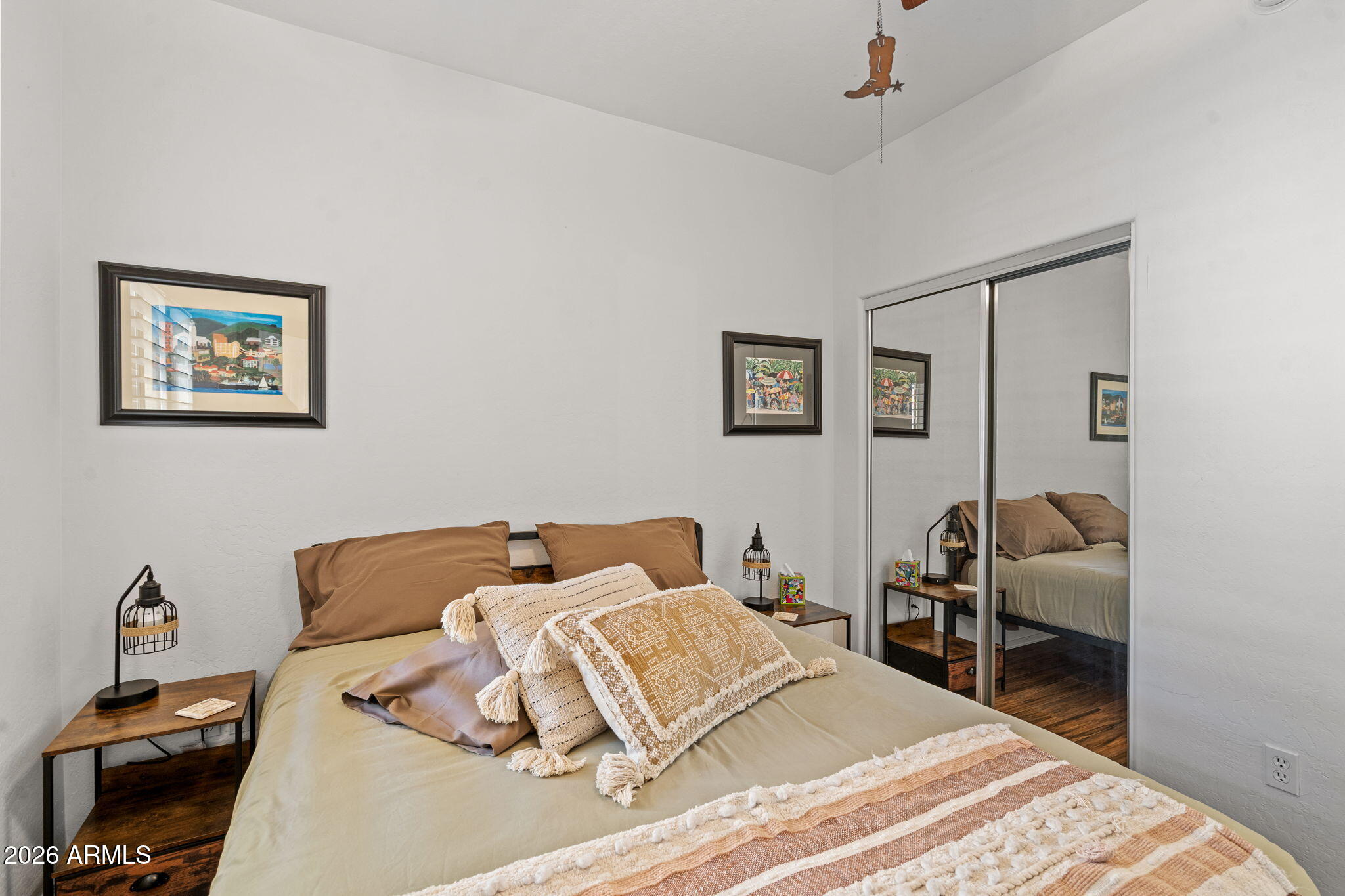 16307 E ARROW Drive 102