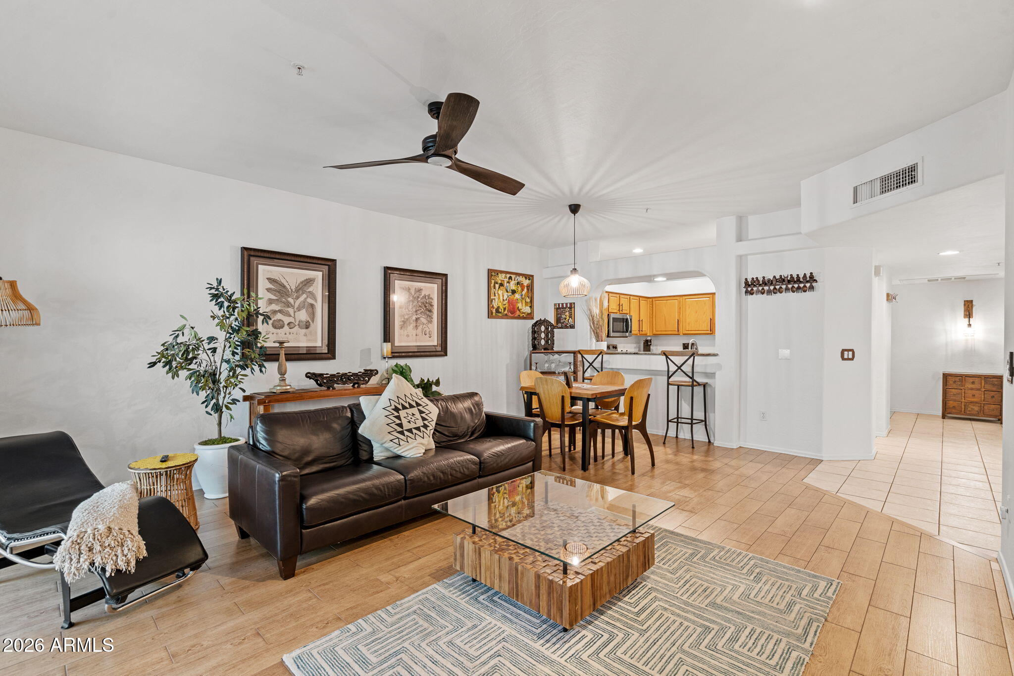 16307 E ARROW Drive 102