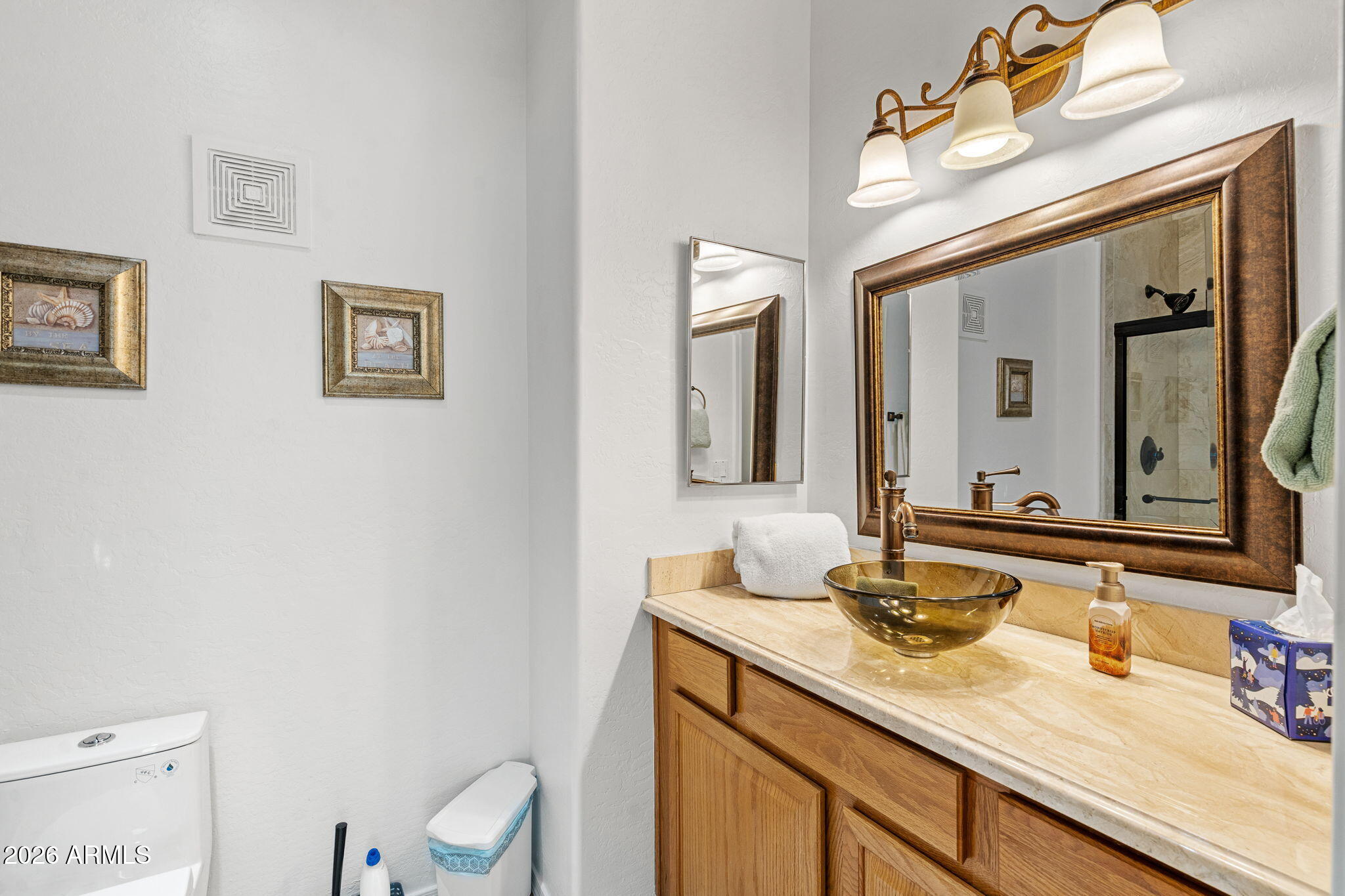 16307 E ARROW Drive 102