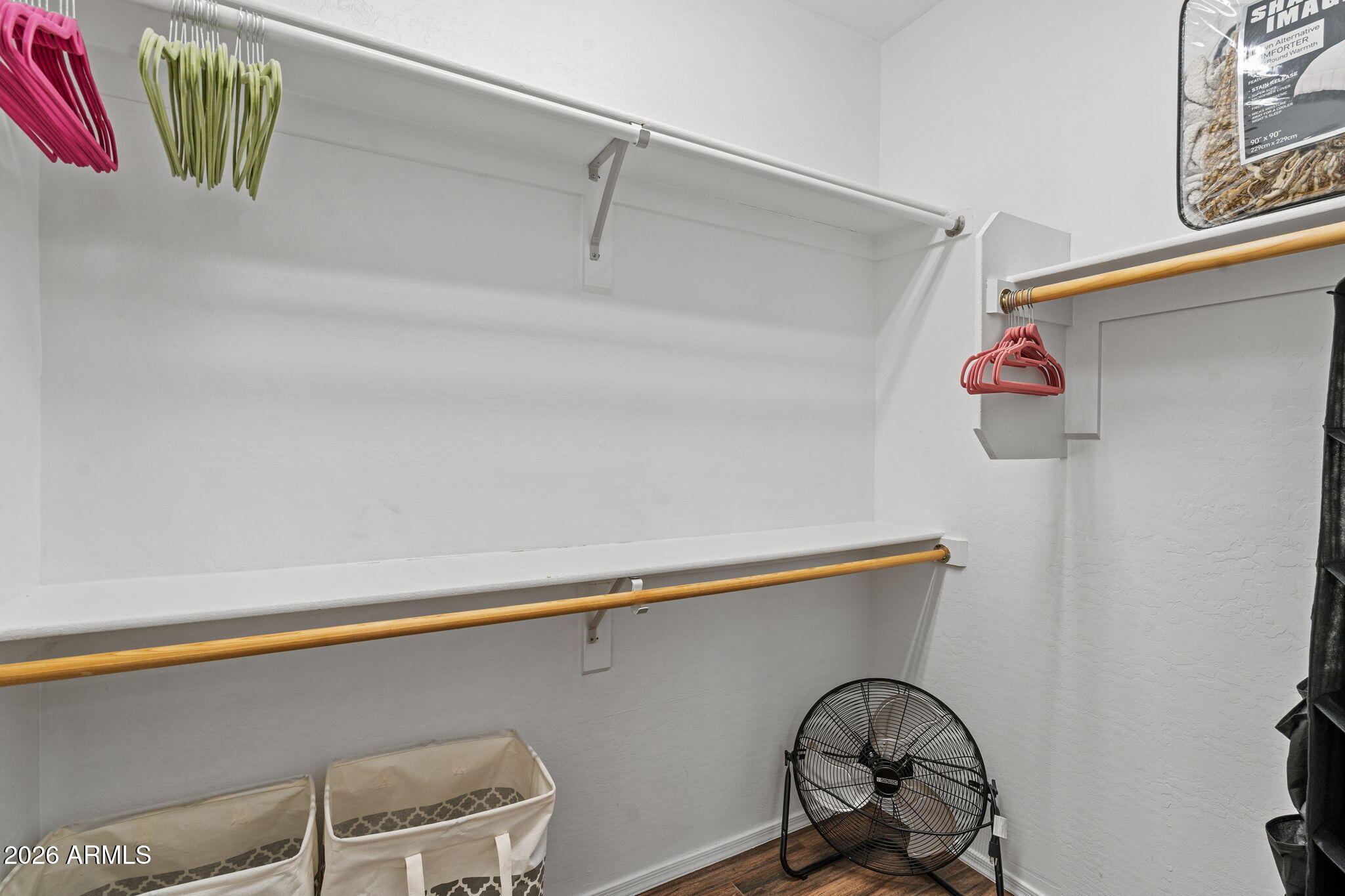 16307 E ARROW Drive 102