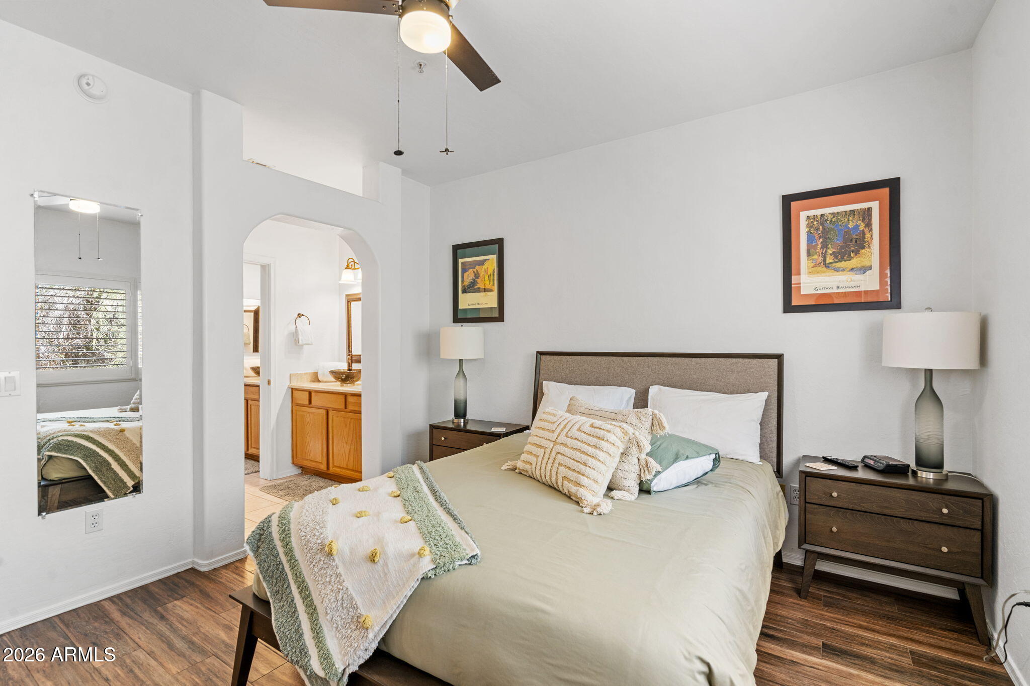 16307 E ARROW Drive 102