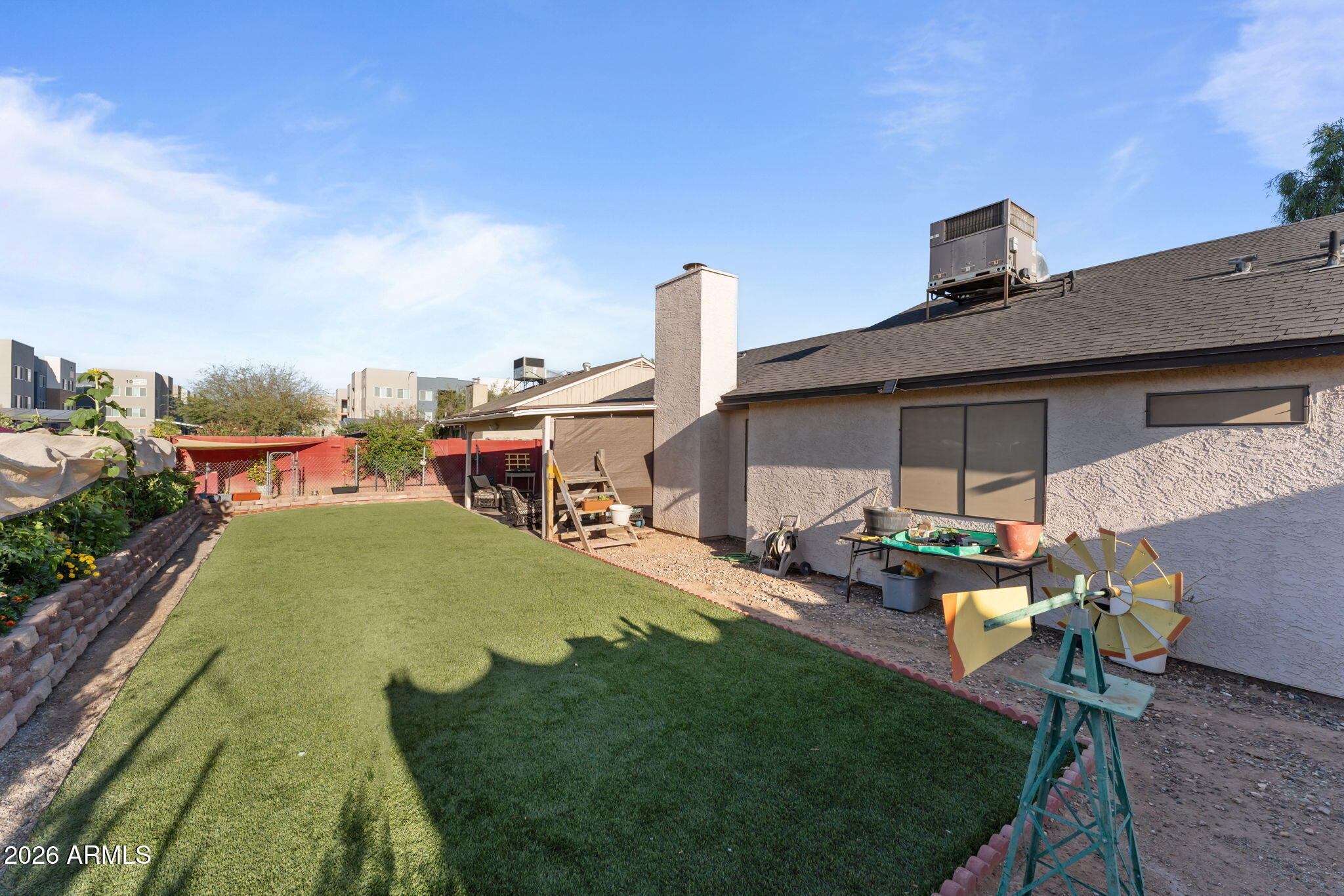 6908 W SIERRA VISTA Drive