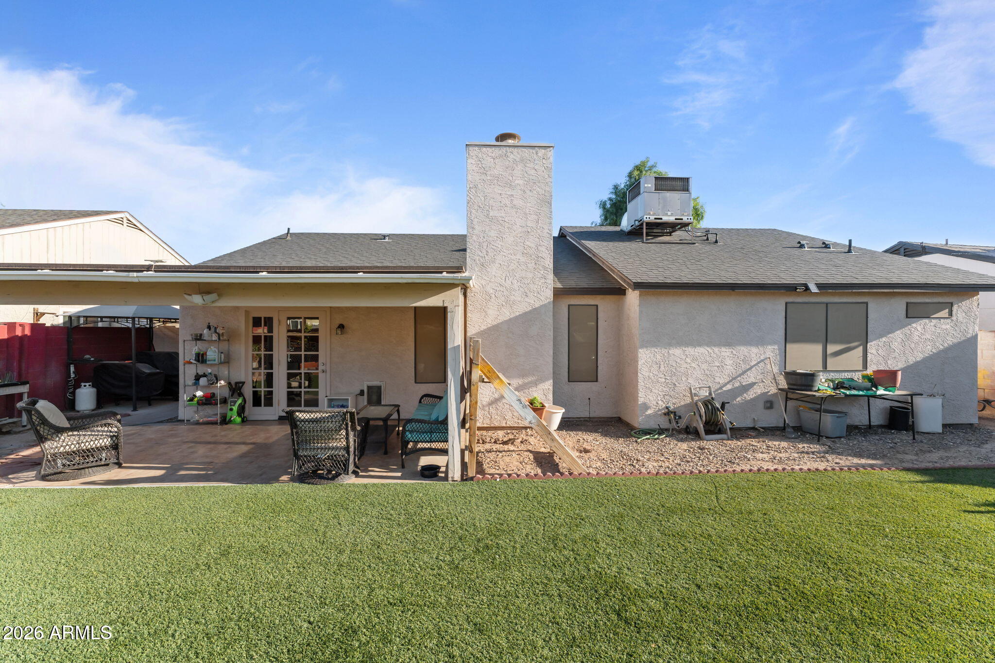 6908 W SIERRA VISTA Drive