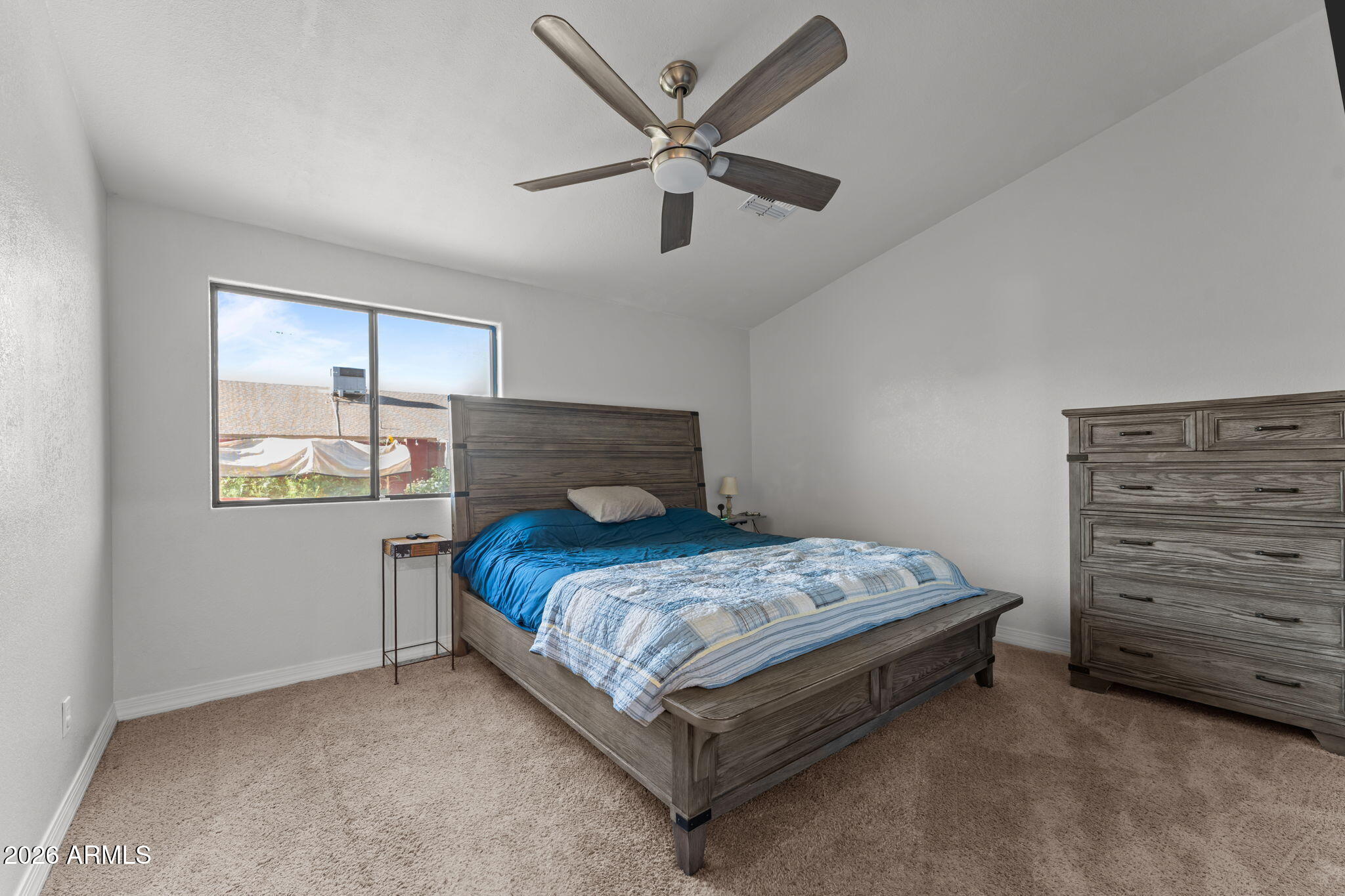 6908 W SIERRA VISTA Drive