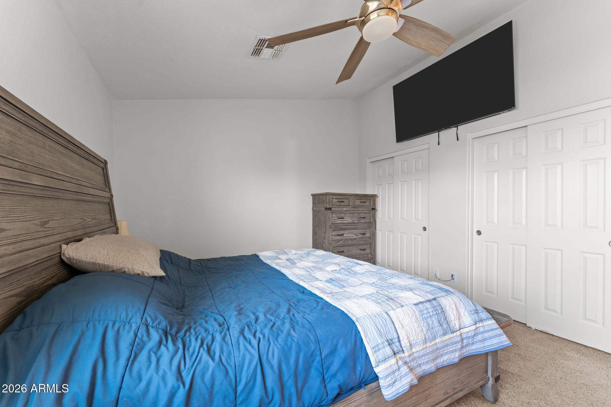 6908 W SIERRA VISTA Drive