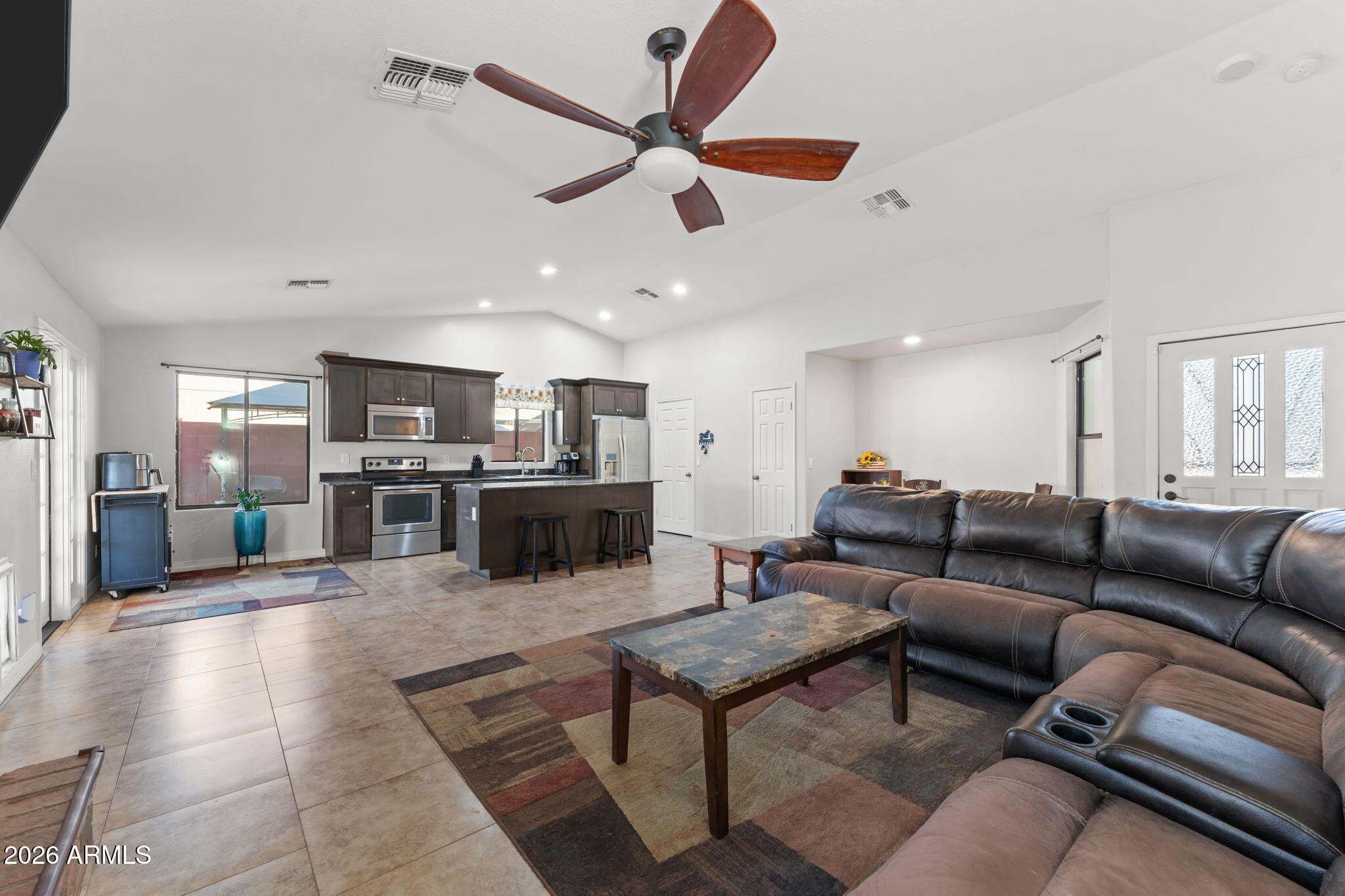 6908 W SIERRA VISTA Drive