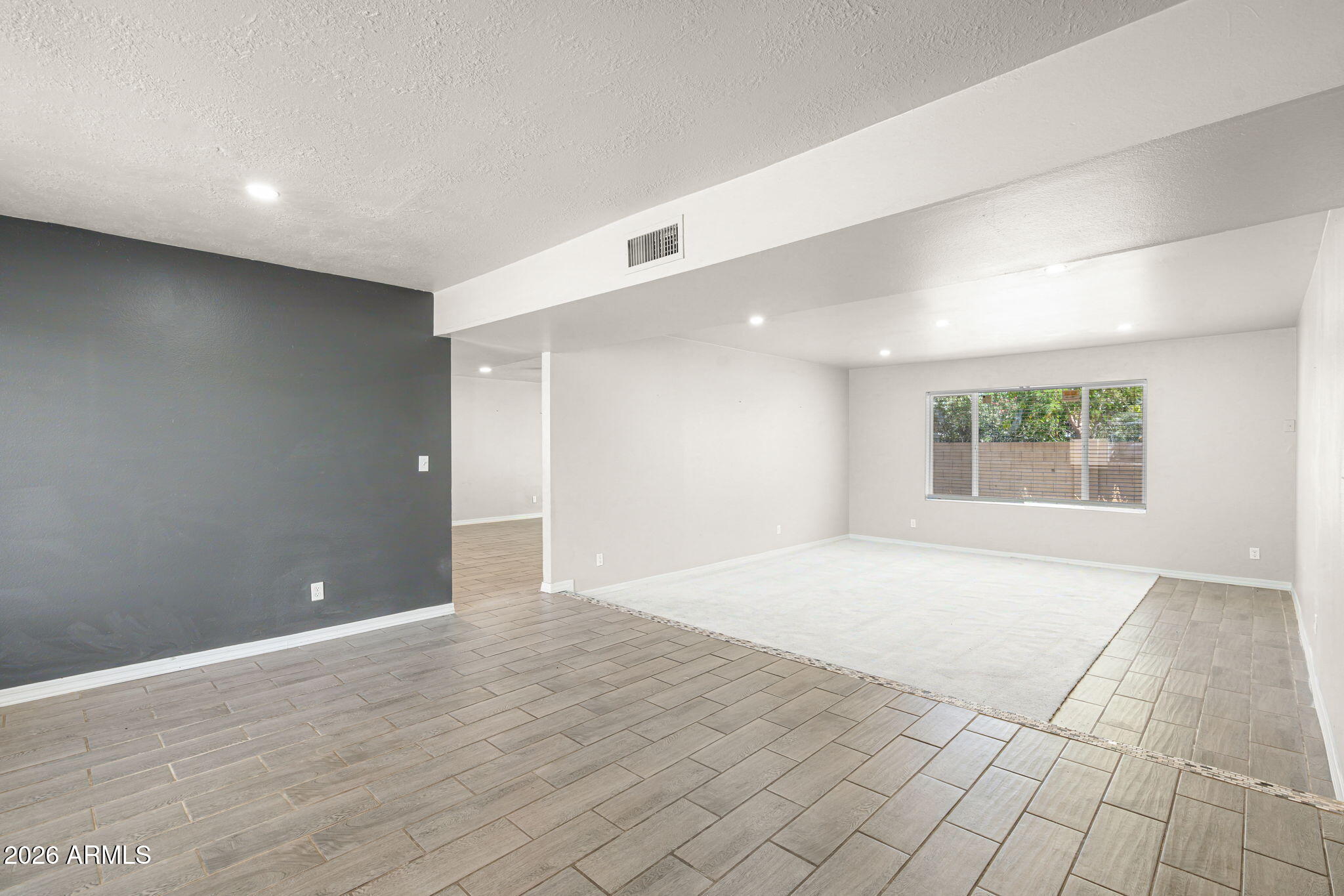 6017 W MARY JANE Lane