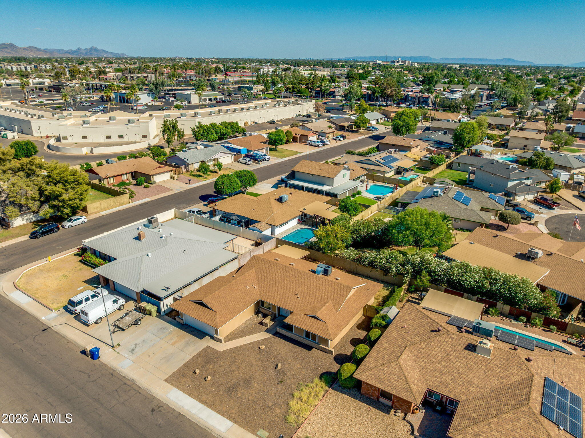 6017 W MARY JANE Lane
