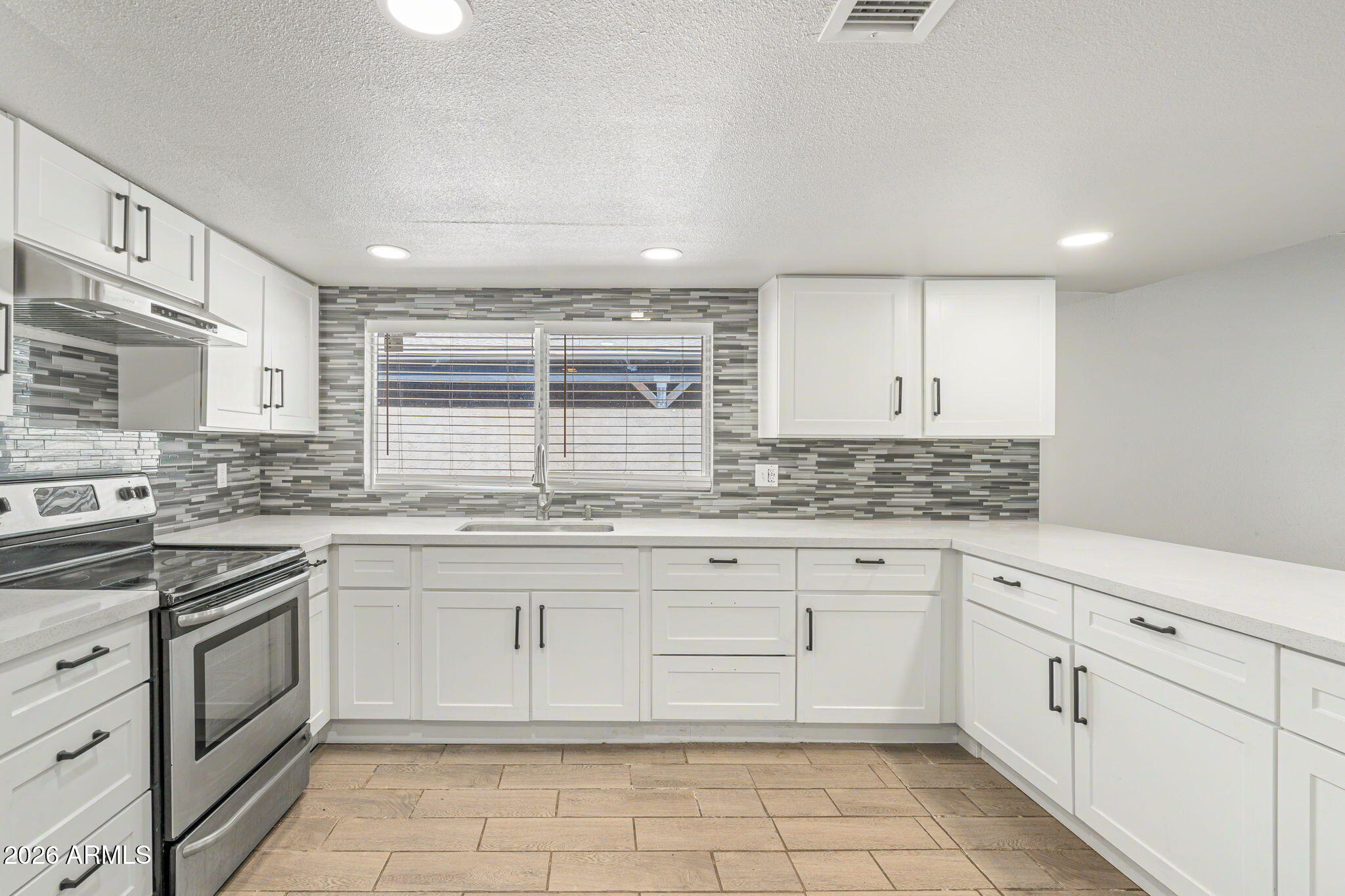 6017 W MARY JANE Lane