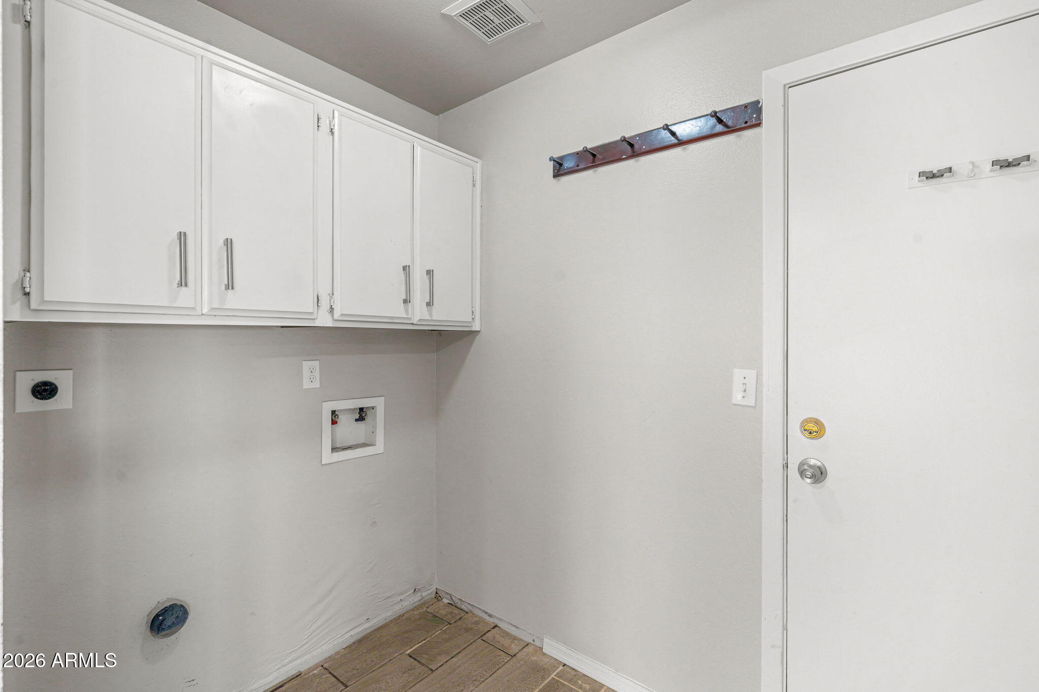 6017 W MARY JANE Lane