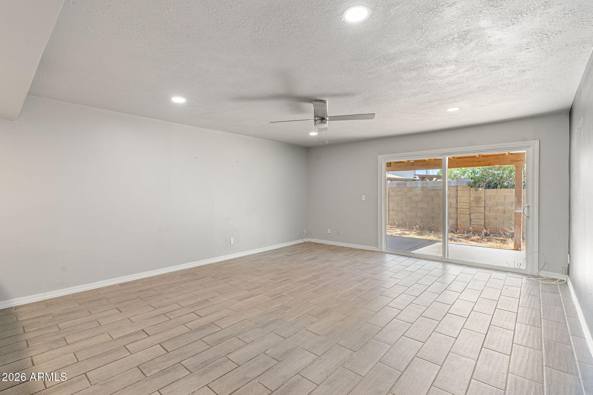 6017 W MARY JANE Lane
