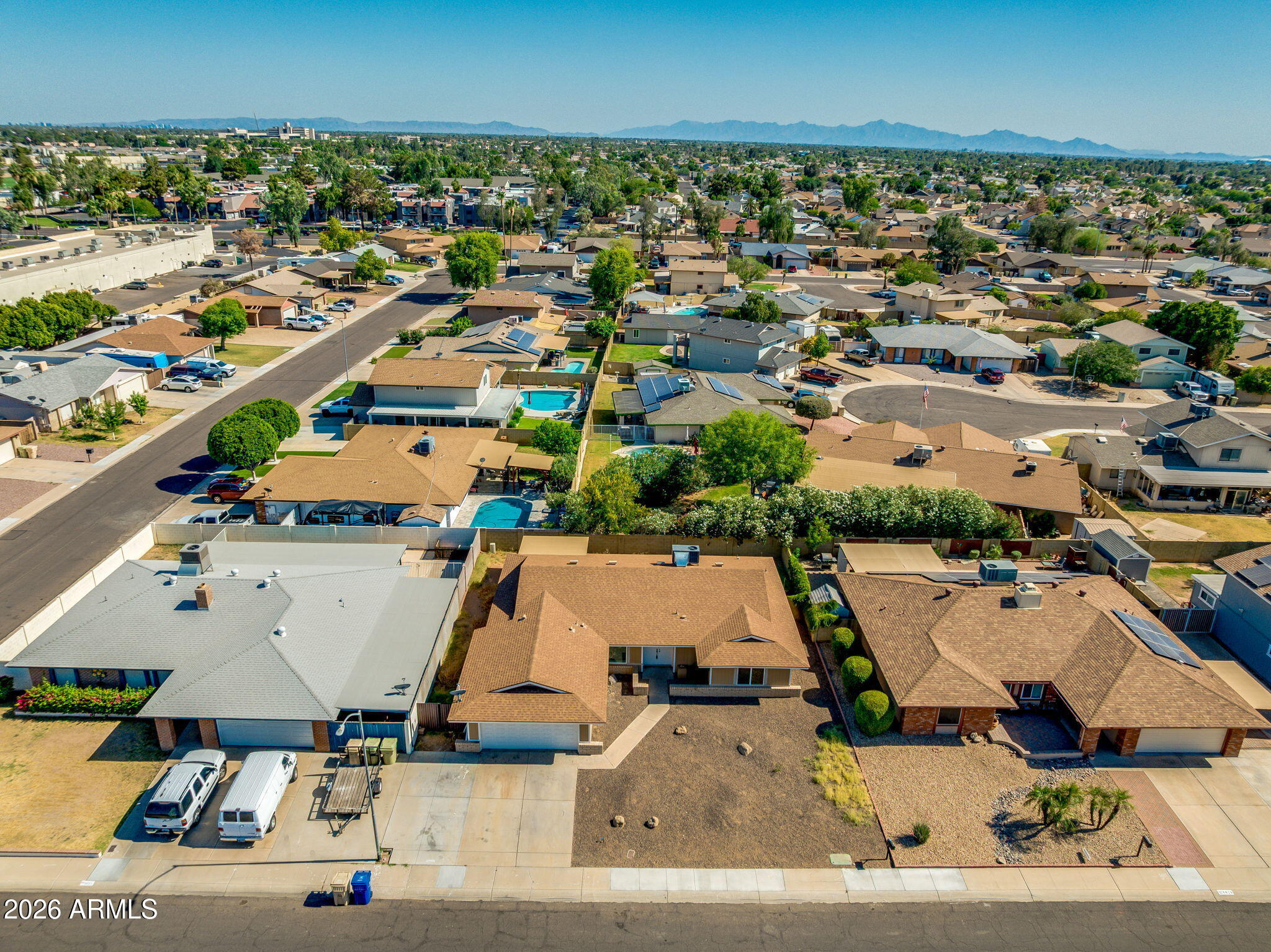 6017 W MARY JANE Lane