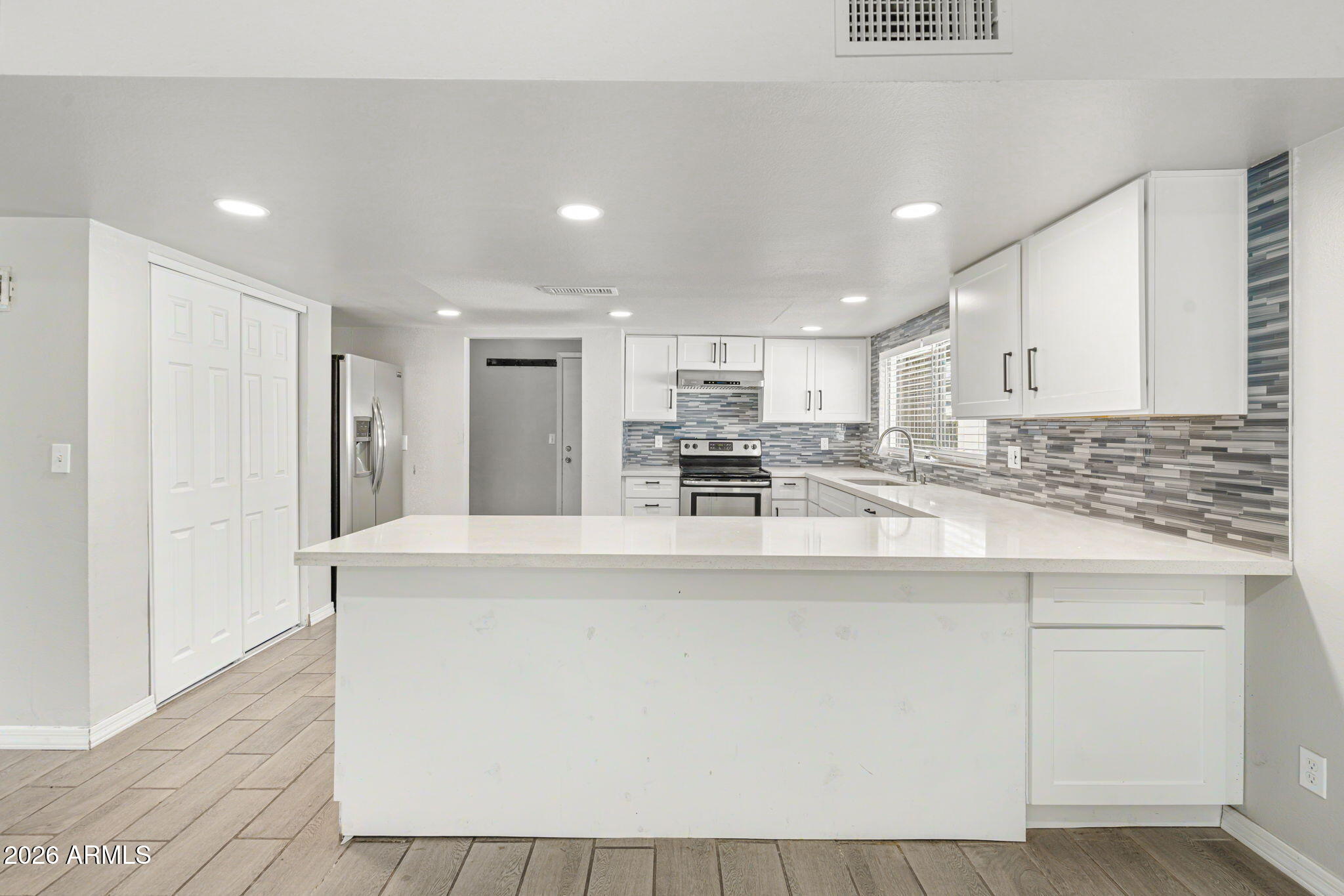 6017 W MARY JANE Lane
