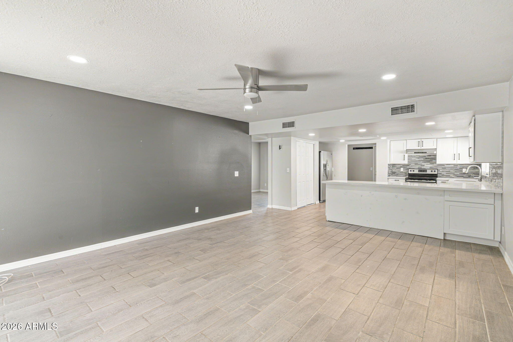 6017 W MARY JANE Lane