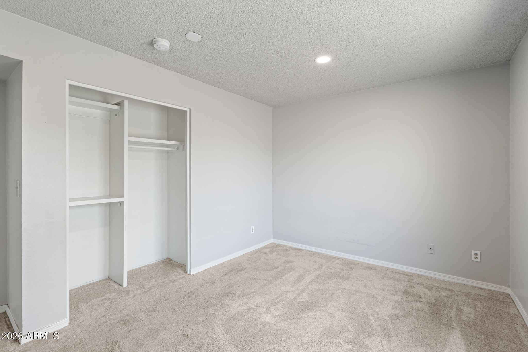 6017 W MARY JANE Lane