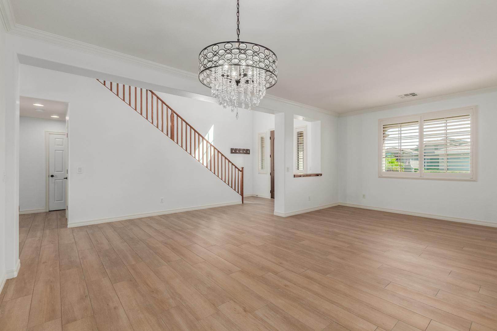 622 W San Carlos