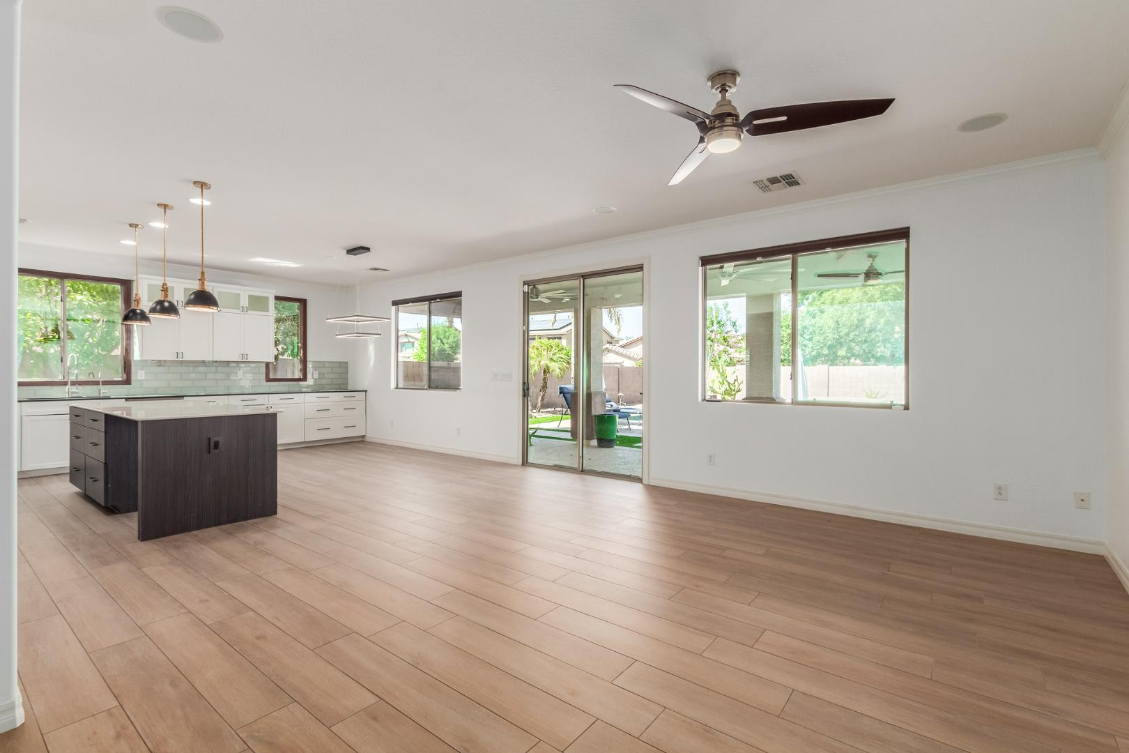 622 W San Carlos