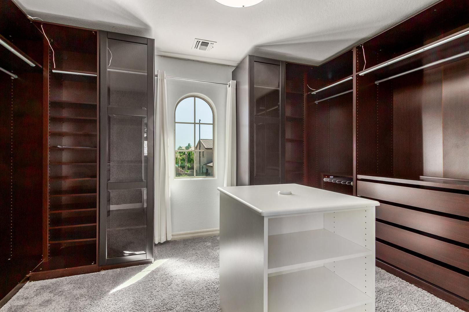 622 W San Carlos