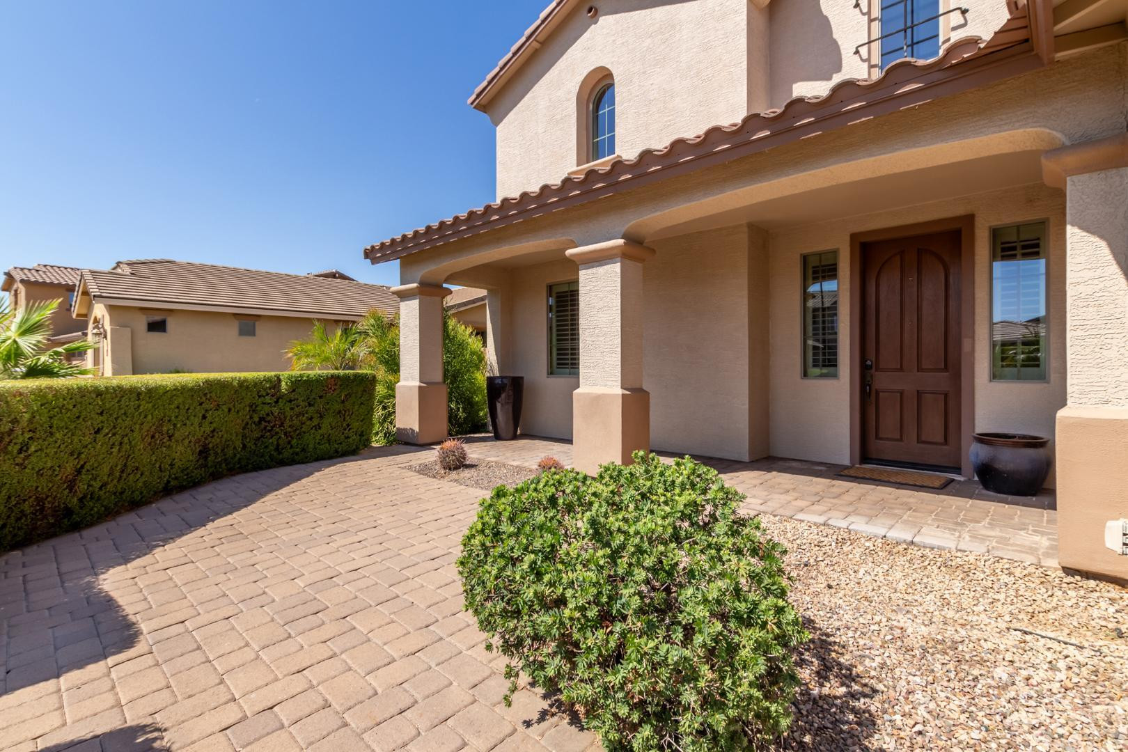 622 W San Carlos