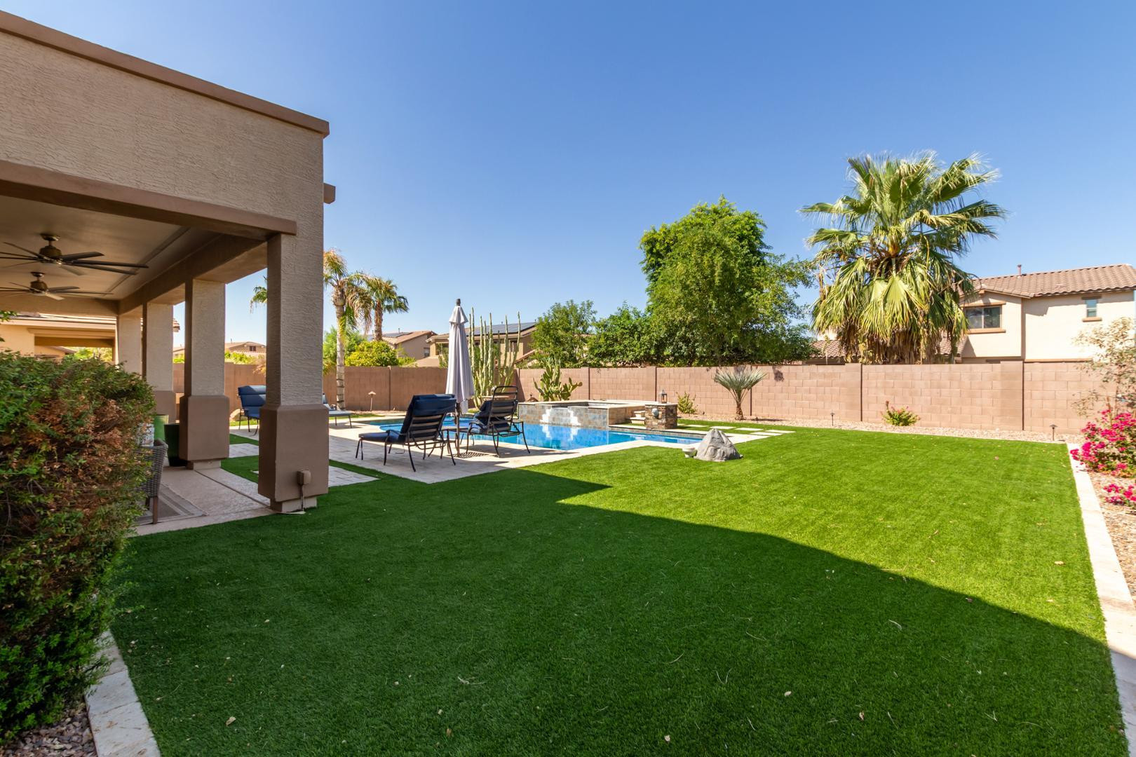 622 W San Carlos