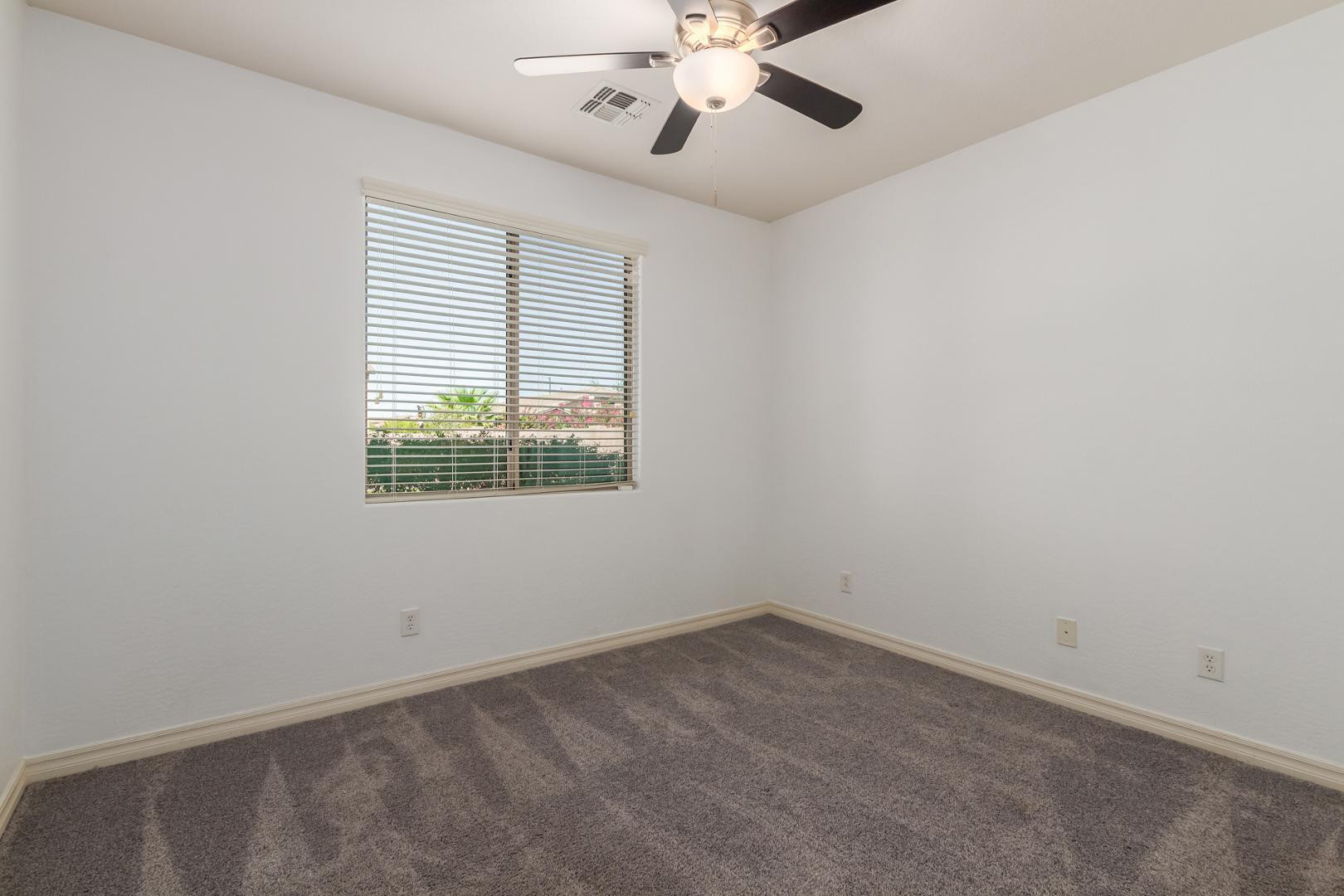 622 W San Carlos