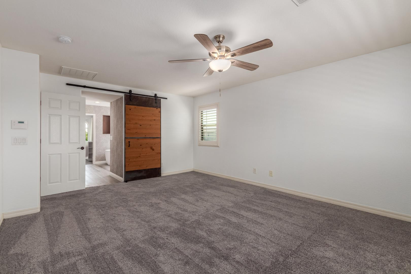 622 W San Carlos