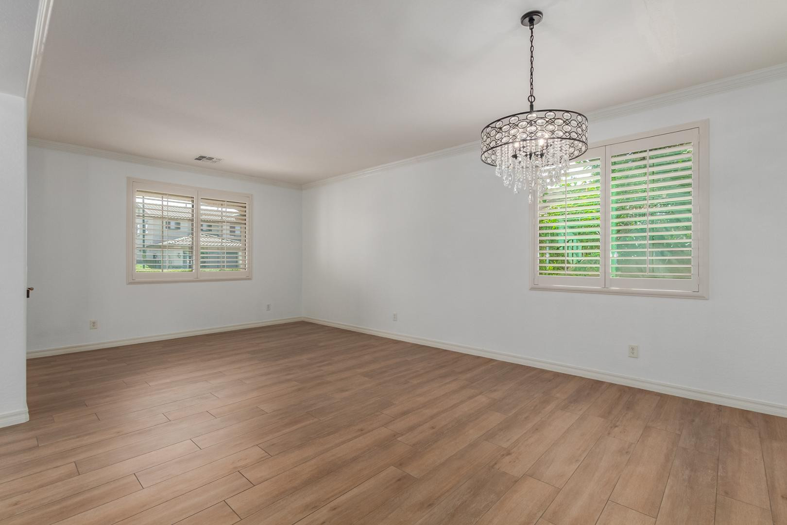 622 W San Carlos