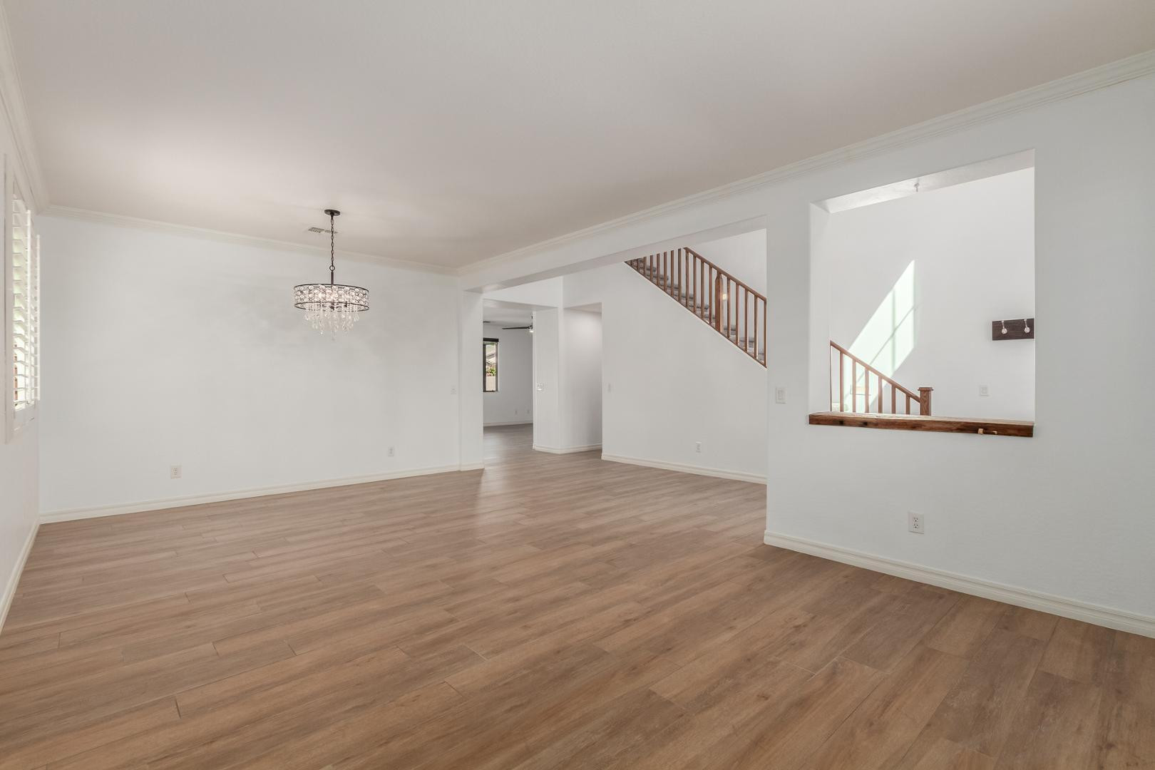 622 W San Carlos