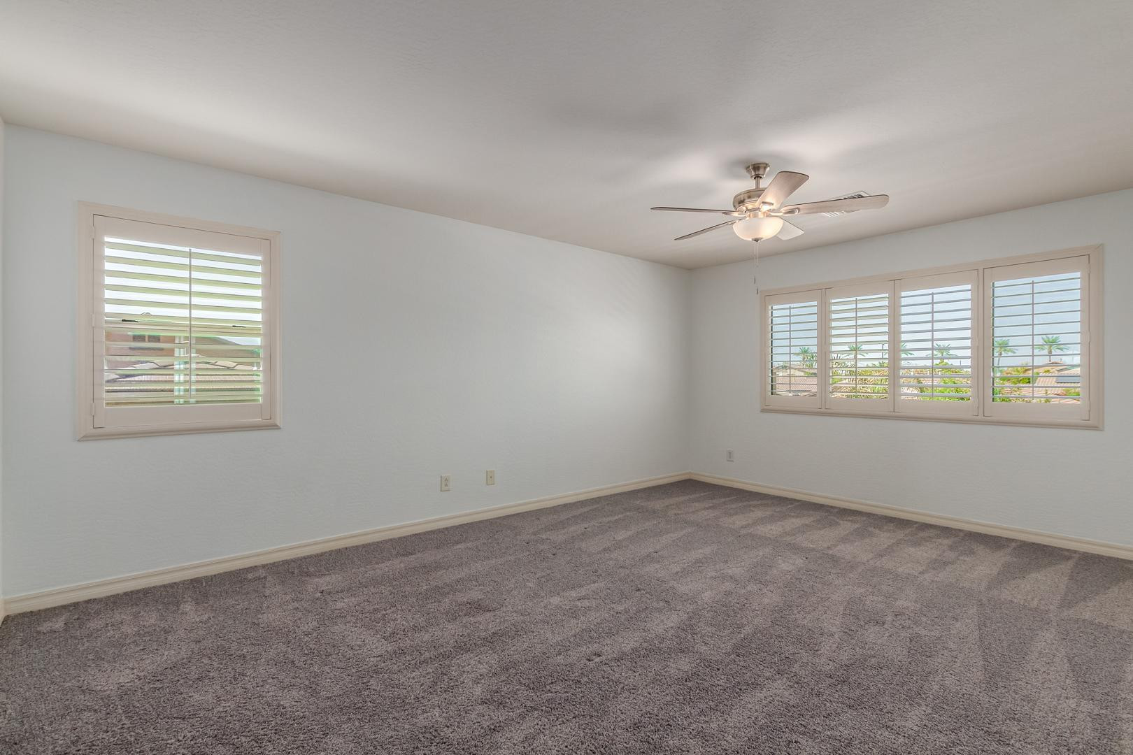 622 W San Carlos