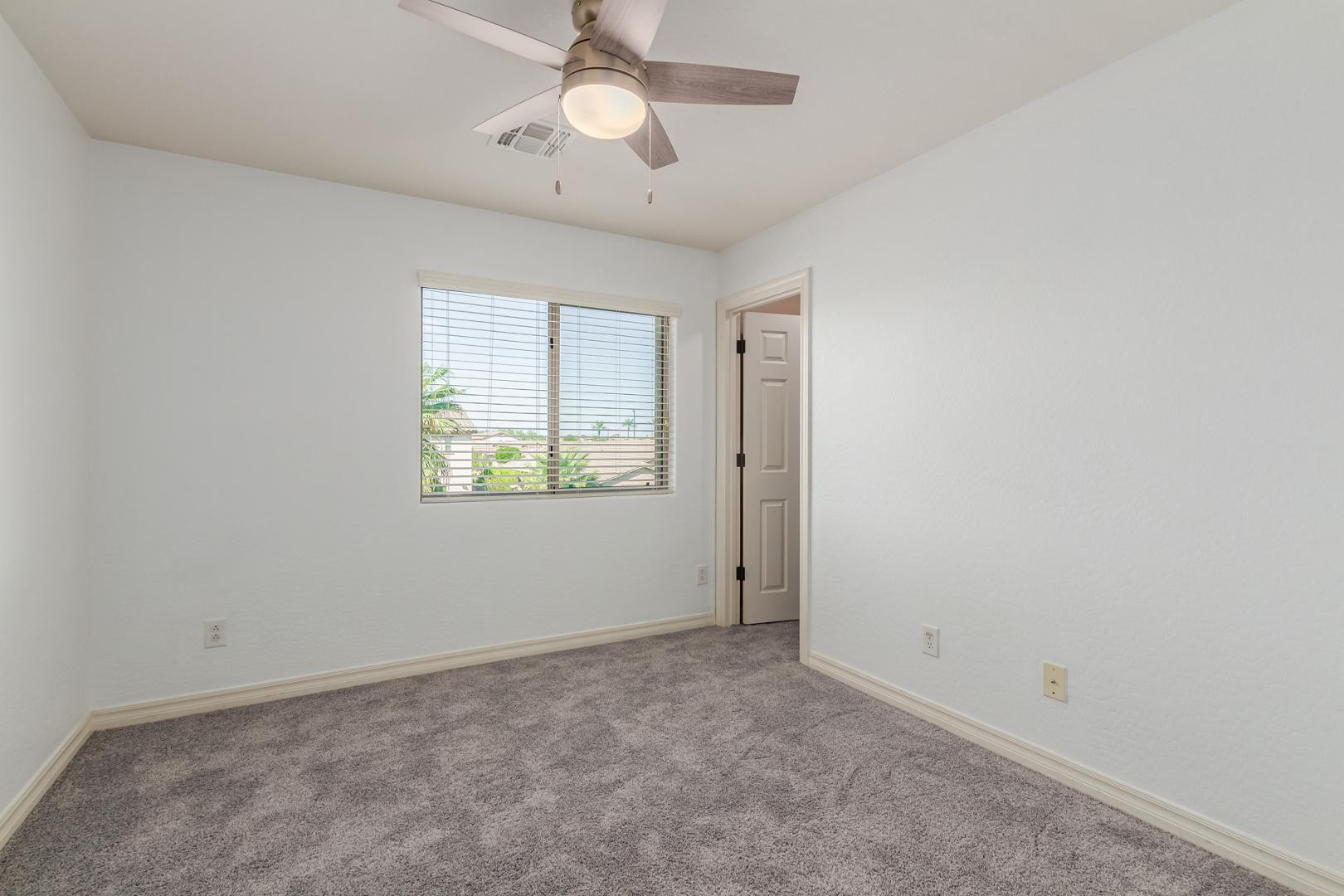 622 W San Carlos