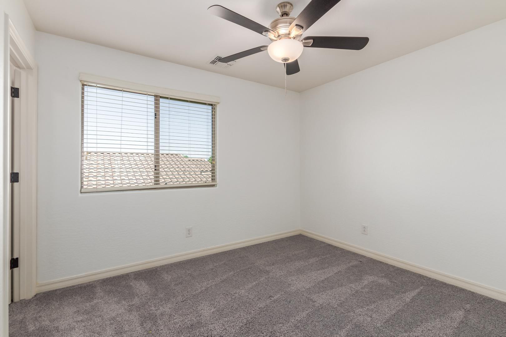 622 W San Carlos