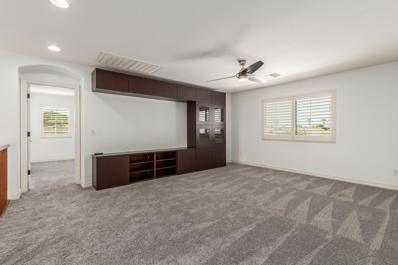 622 W San Carlos