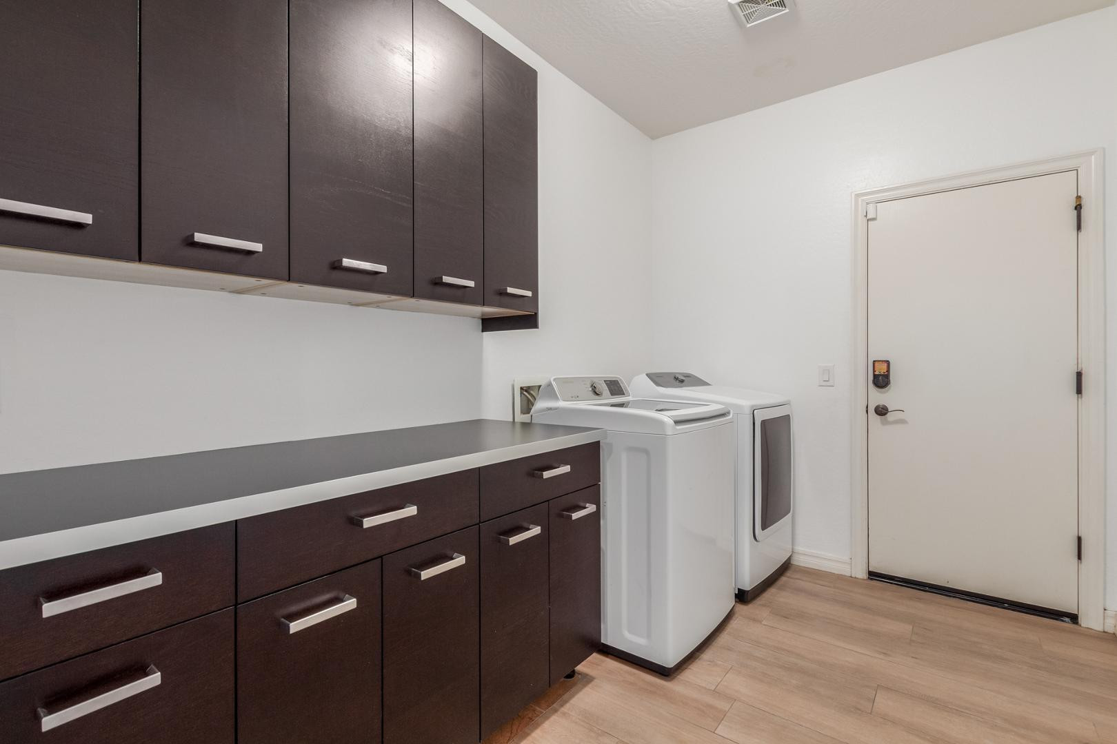 622 W San Carlos