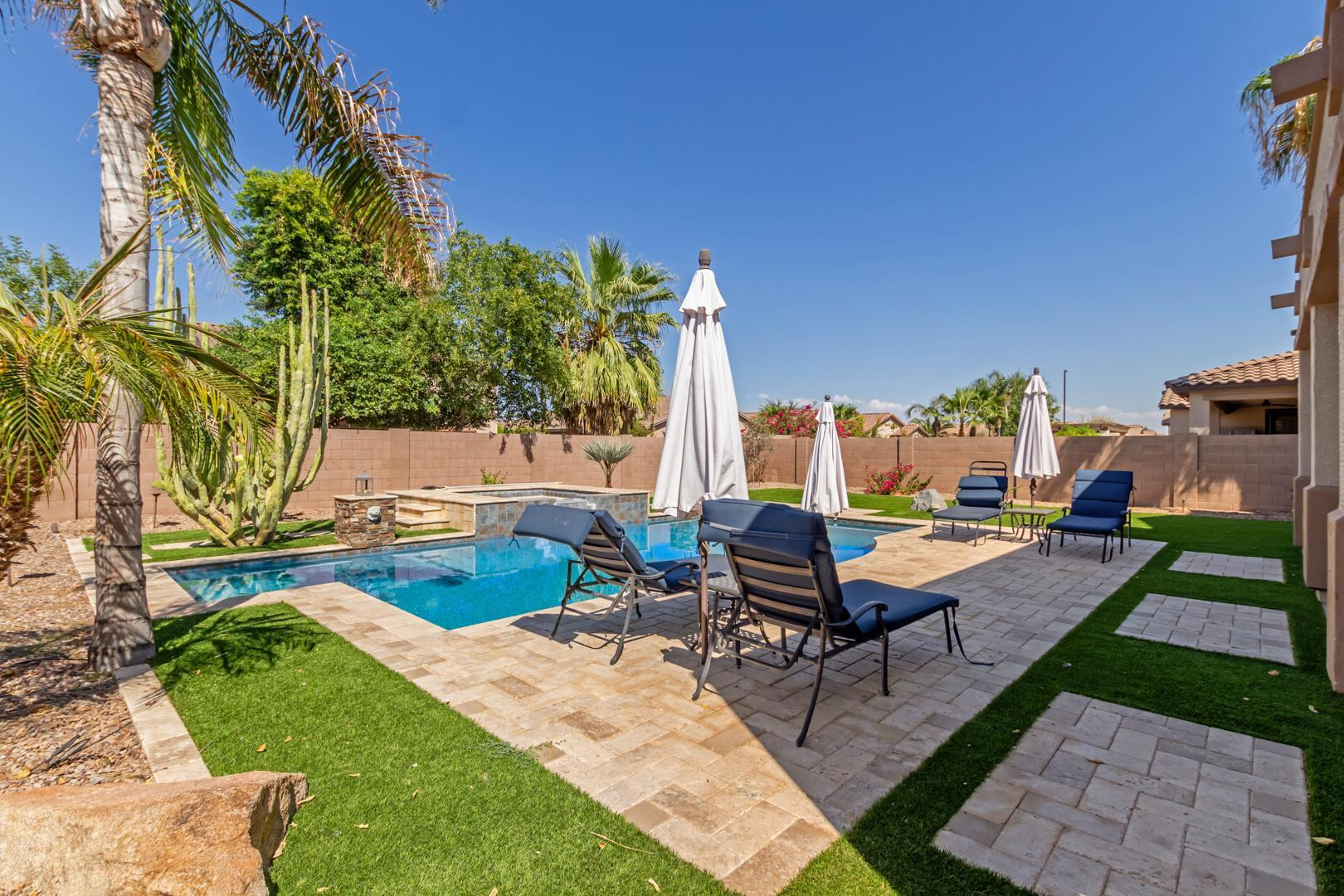 622 W San Carlos